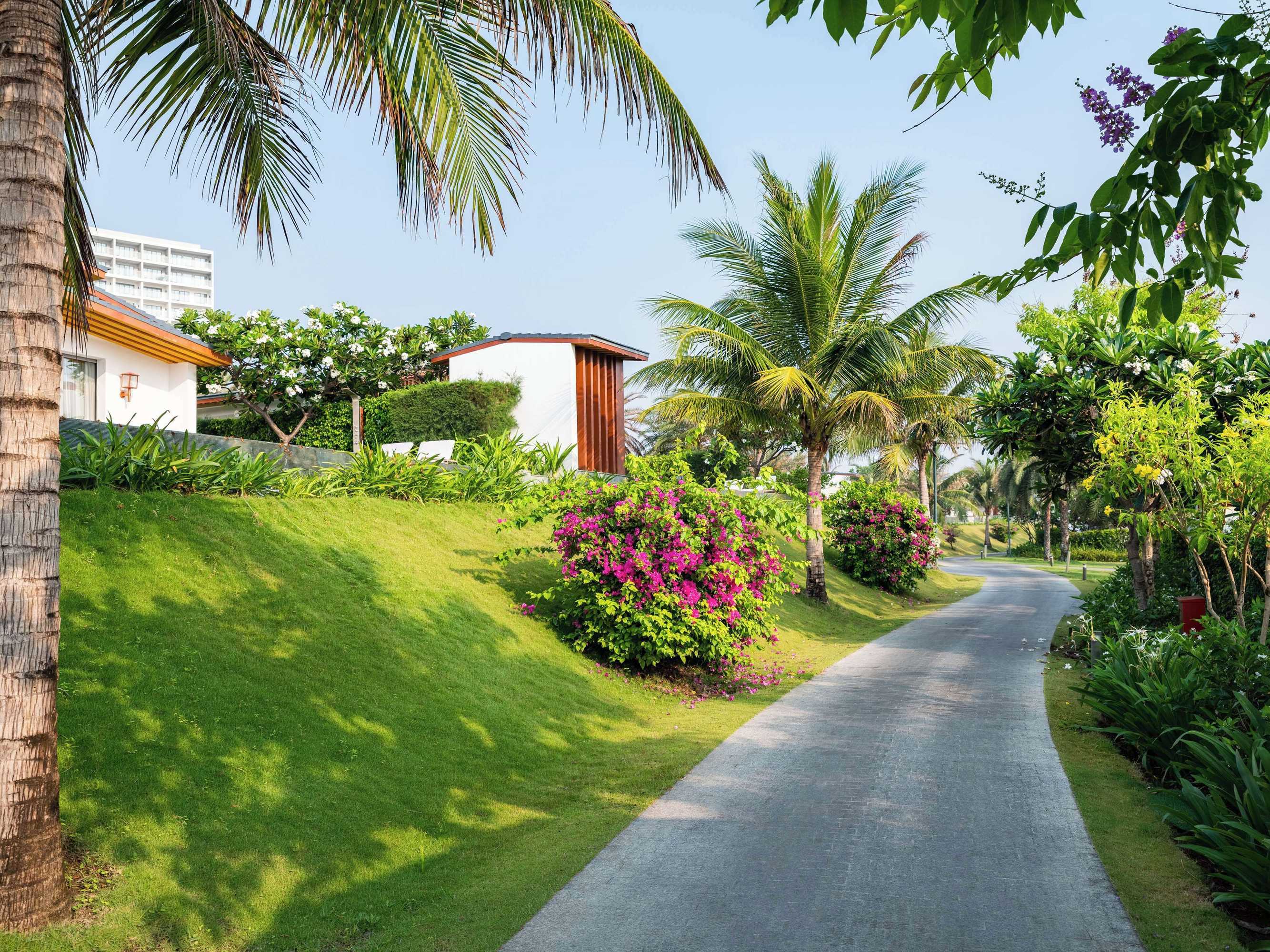 Gift card for Radisson Blu Resort Cam Ranh Gift card for Radisson Blu Resort Cam Ranh
