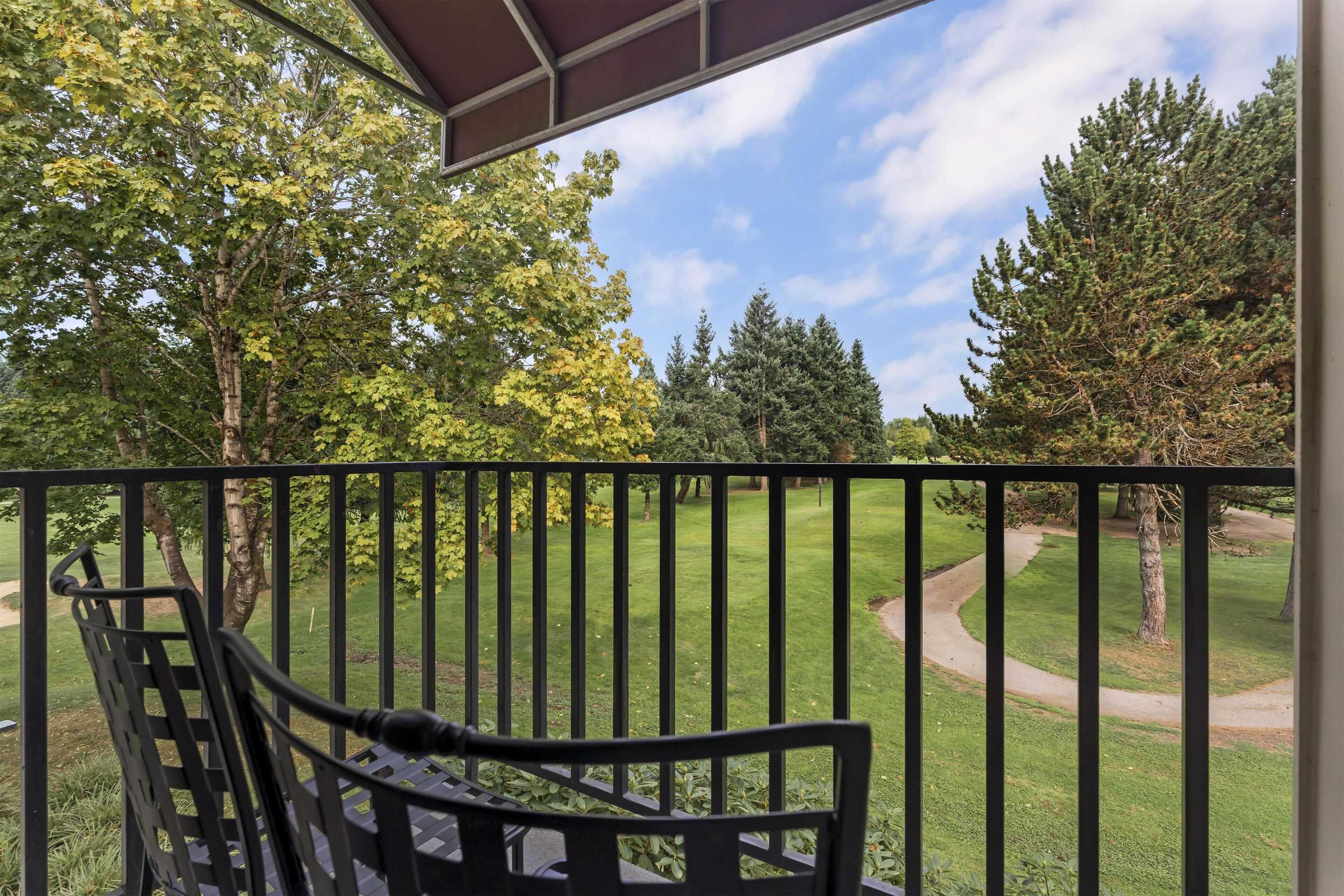 Gift card for Best Western Plus Plaza by The Green