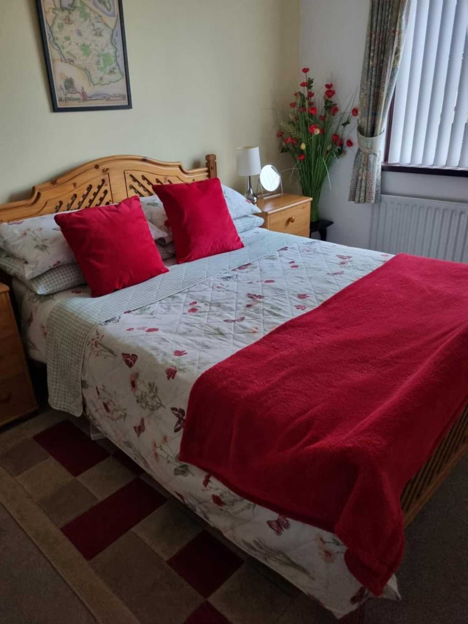 Gift card for Rondo, Ballymena, Nr Ireland