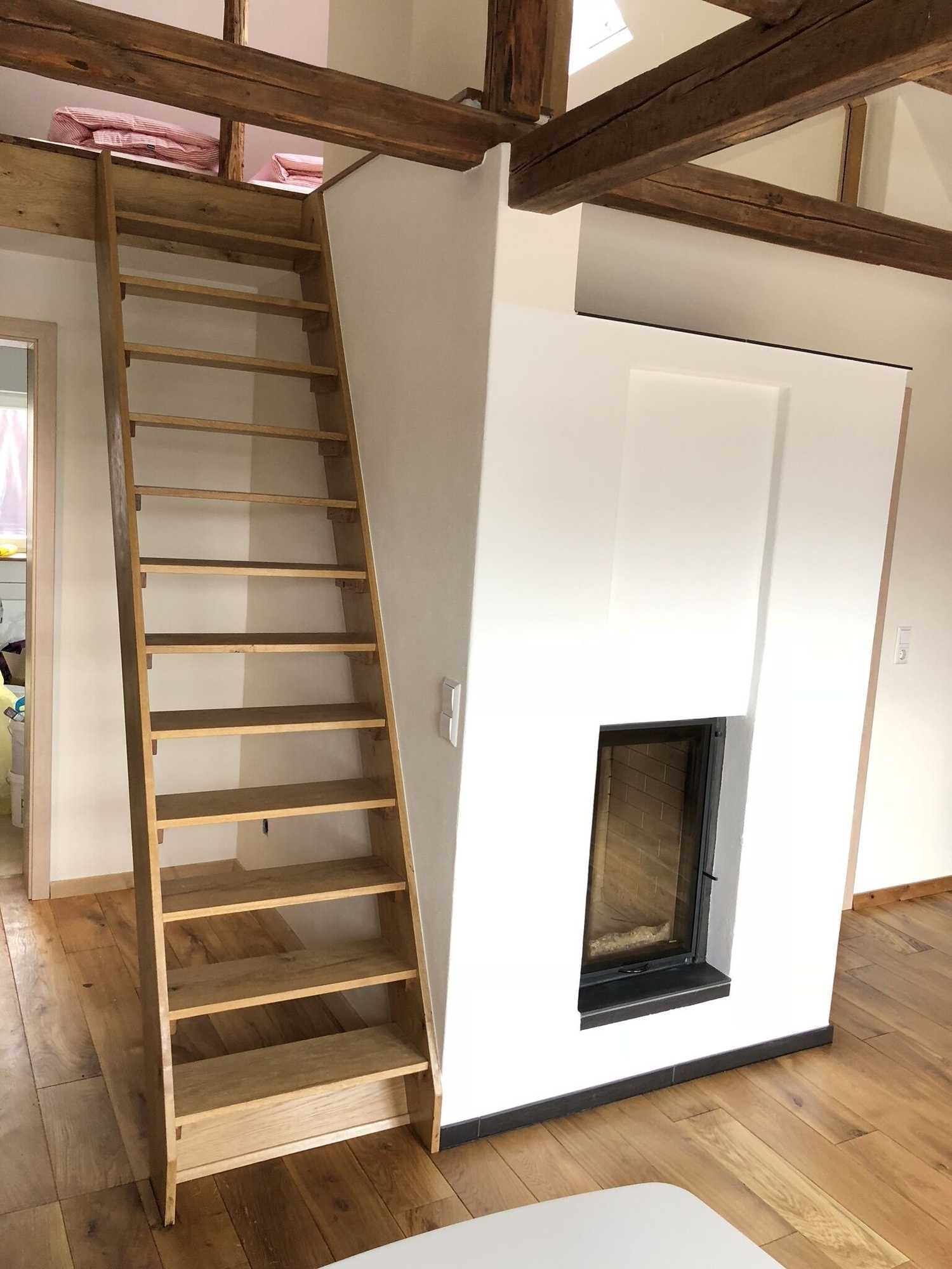 Gift card for Casa Meloni