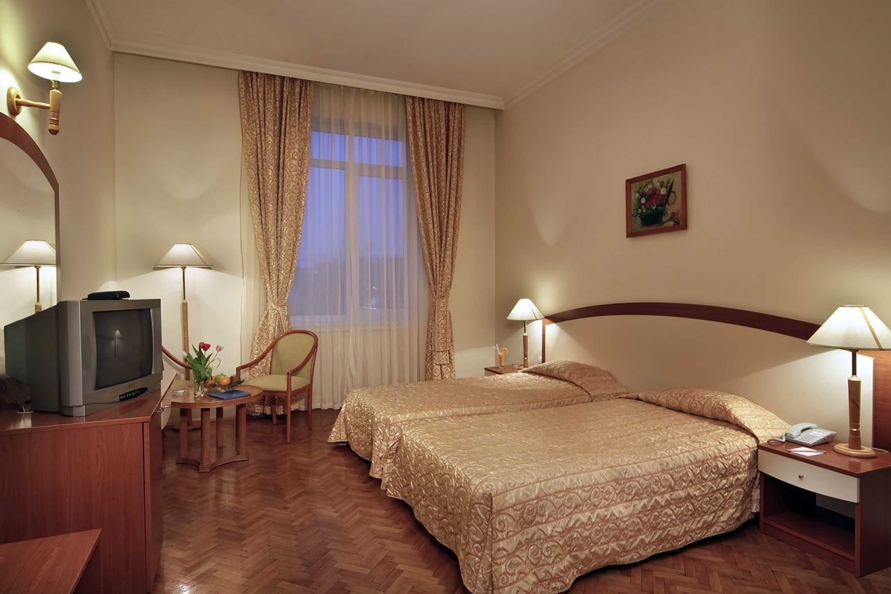 Gift card for Ramada by Wyndham Plovdiv Trimontium Gift card for Ramada by Wyndham Plovdiv Trimontium