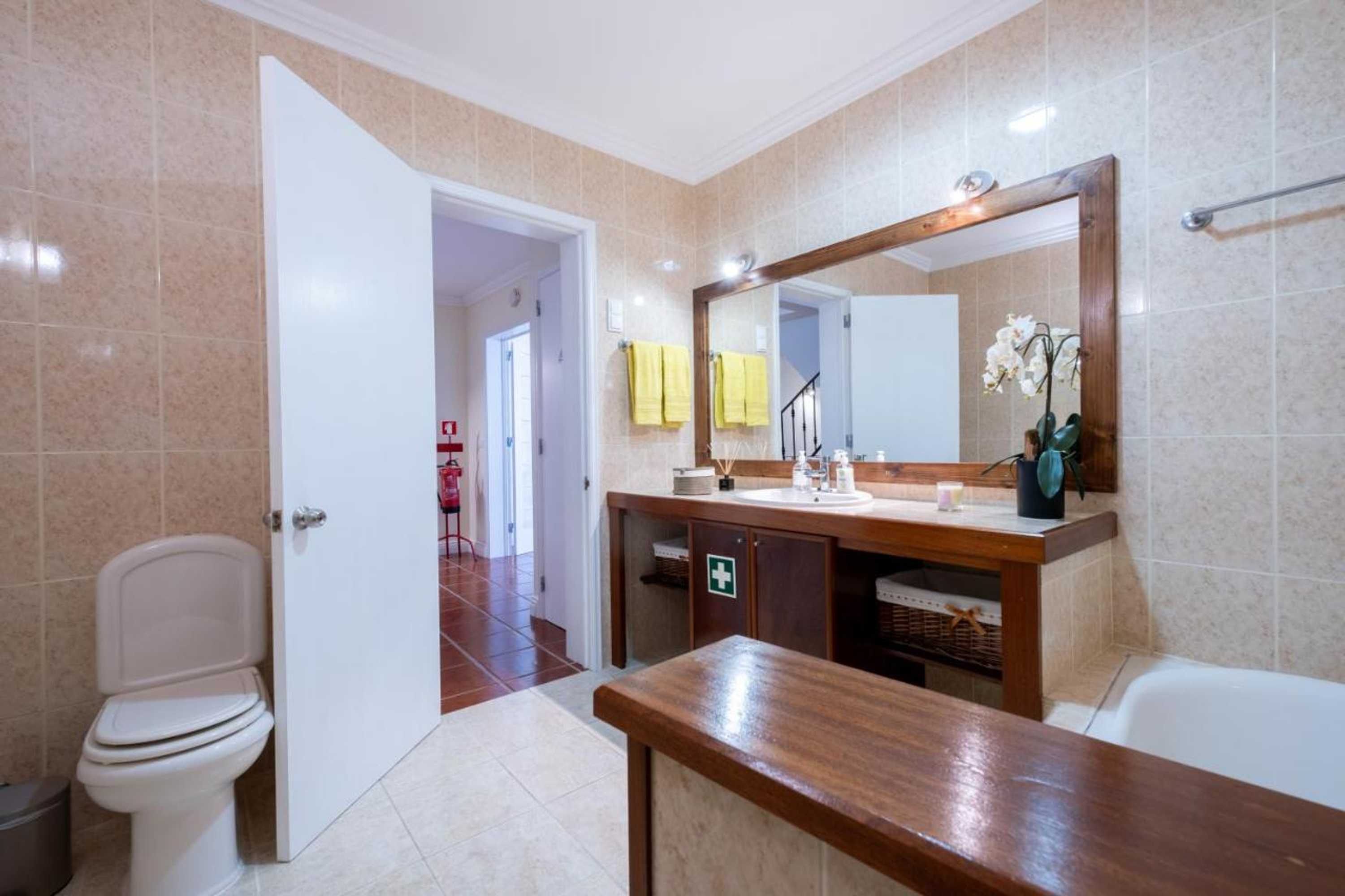 Gift card for Furnas Millhouse