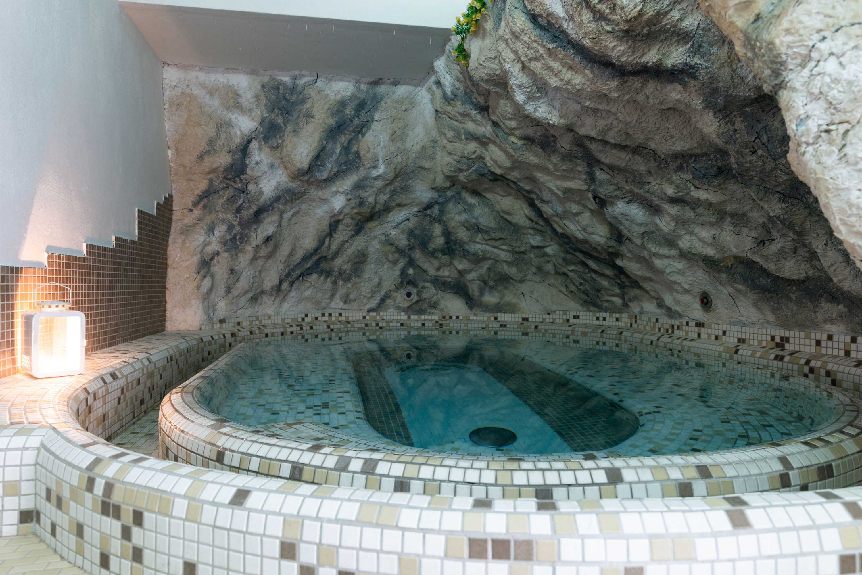 Gift card for Hotel Alpine Mugon