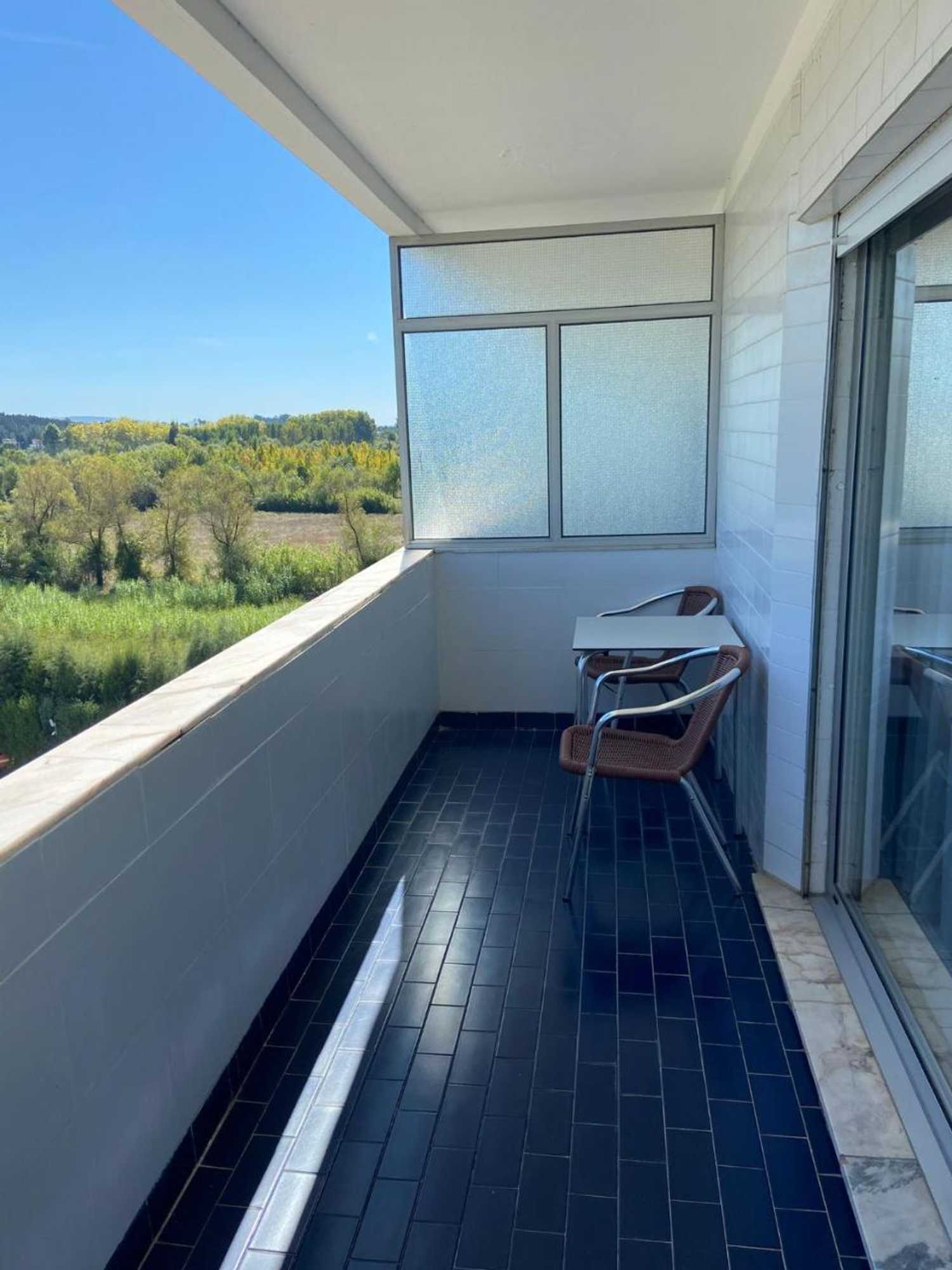 Gift card for Curia Clube