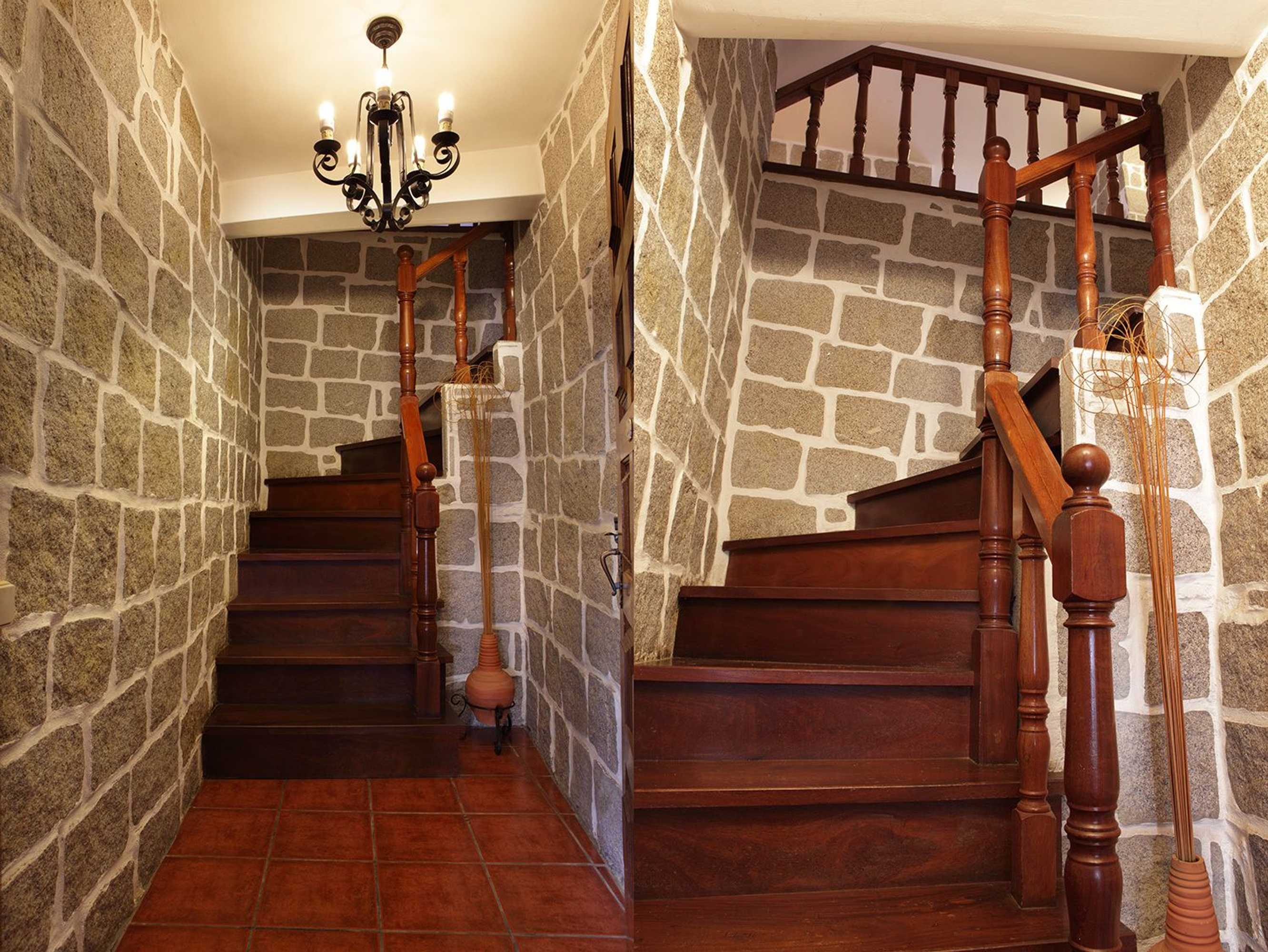 Gift card for Casa da Eira - Turismo Rural