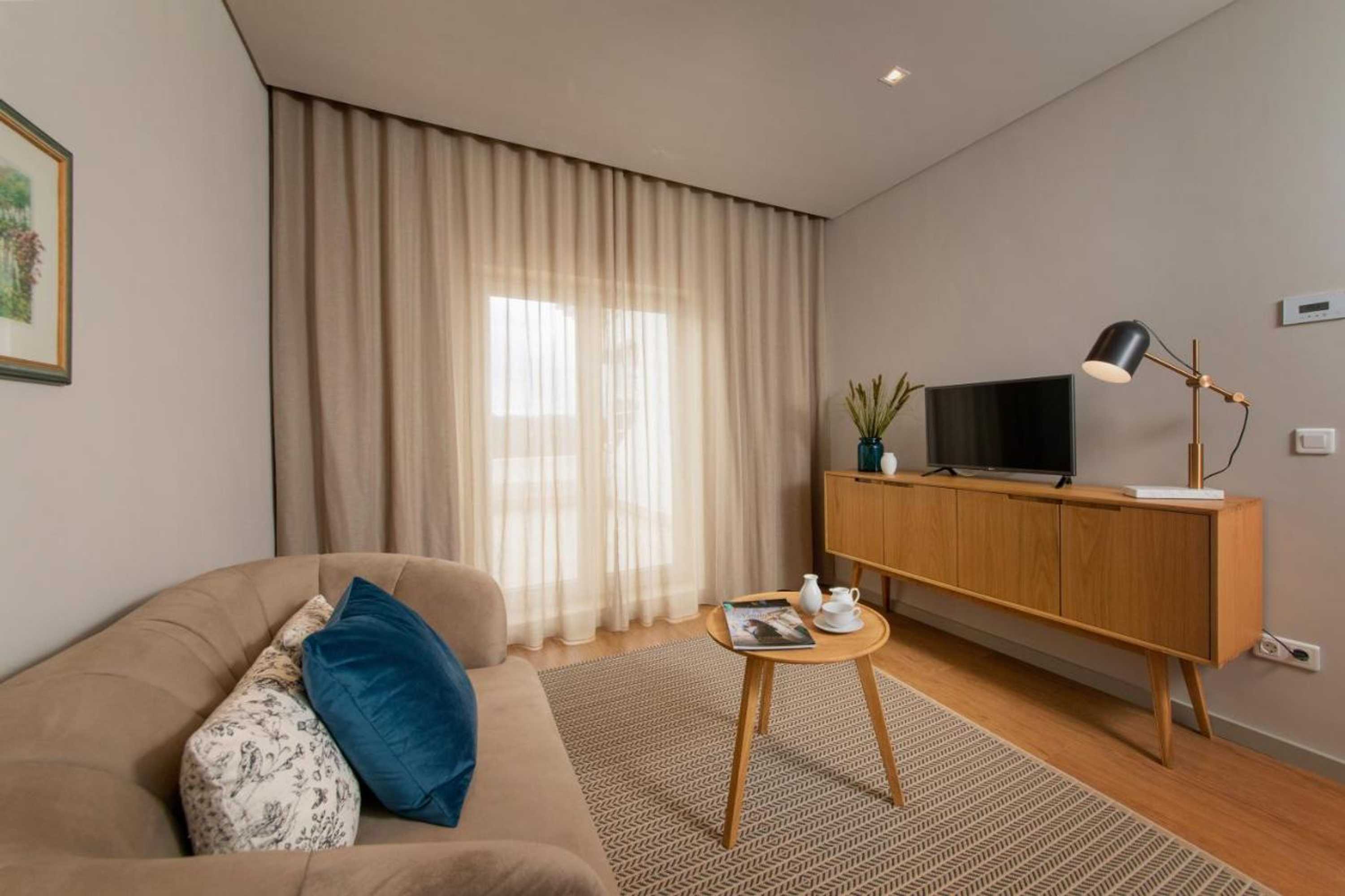 Gift card for Montebelo Príncipe Perfeito Viseu Garden Hotel