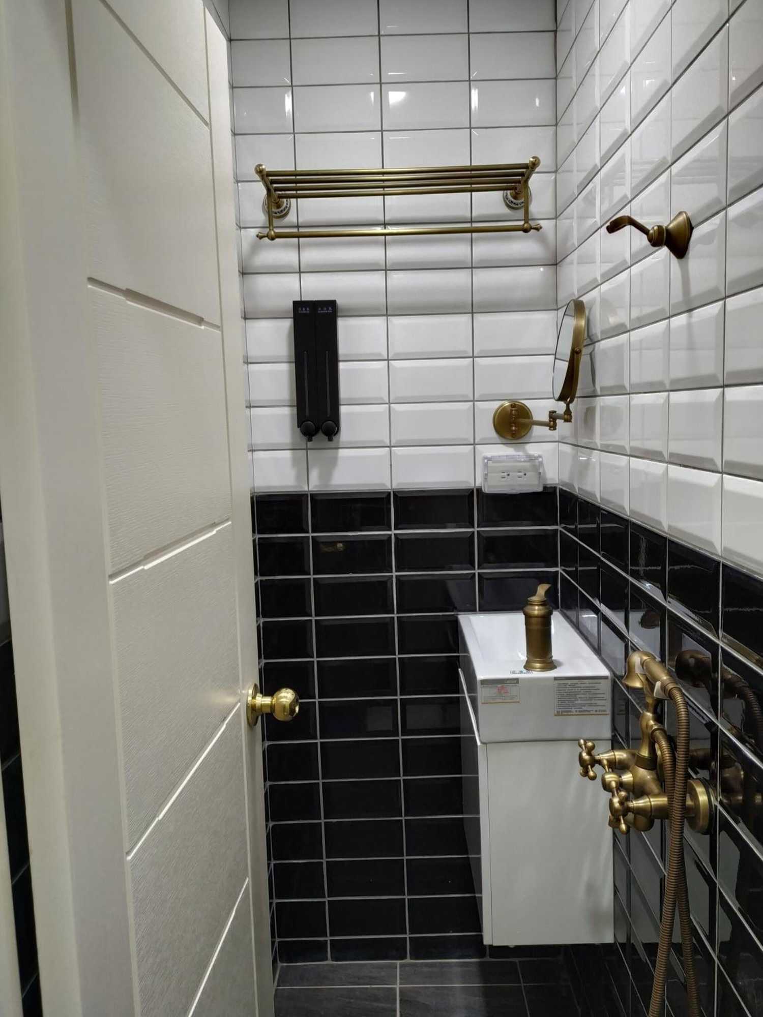 Gift card for Backpack Home 497 No.2