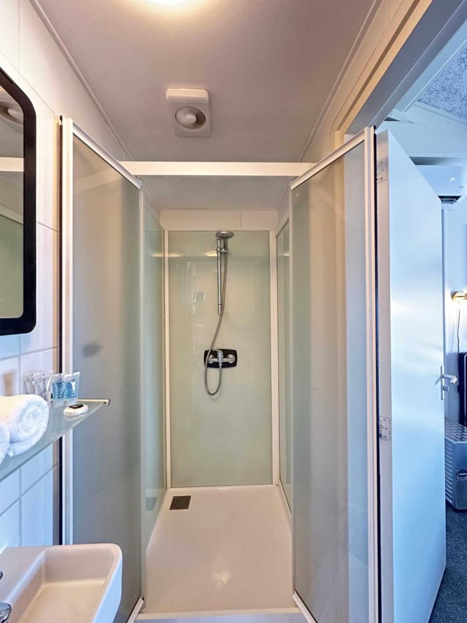 Gift card for De Strandgaper