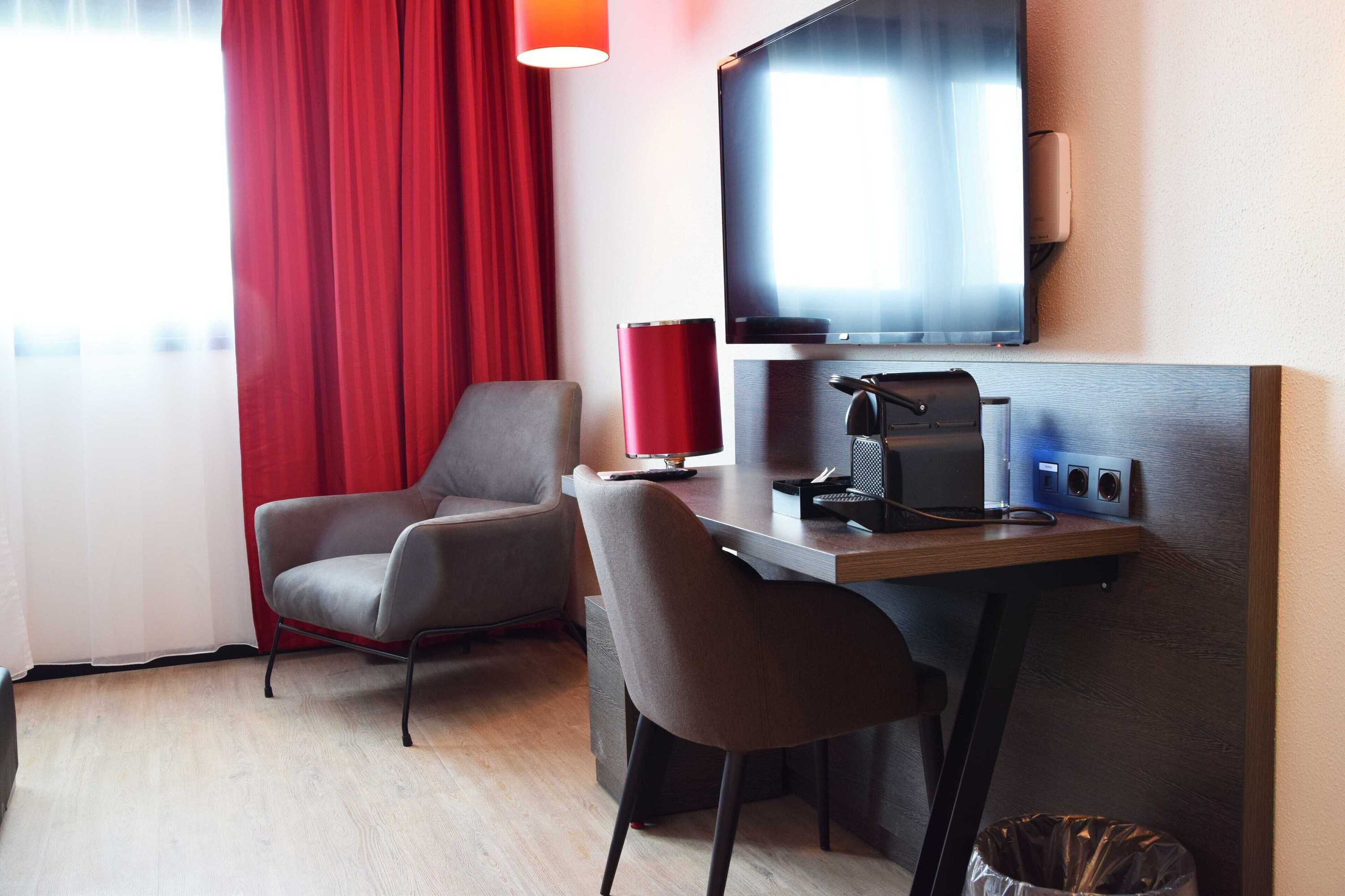 Gift card for Bastion Hotel Nijmegen Gift card for Bastion Hotel Nijmegen