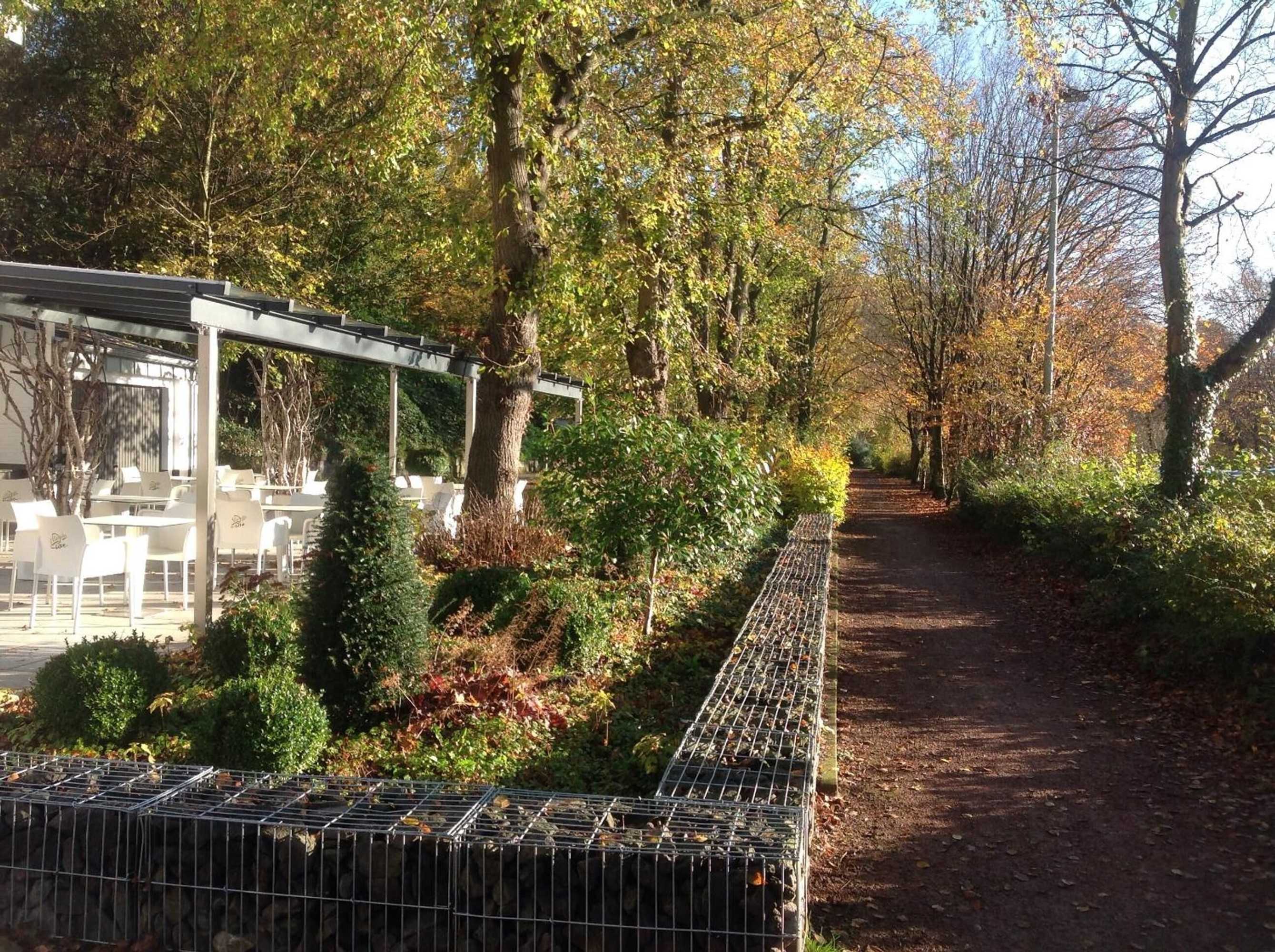 Gift card for Eurode Live