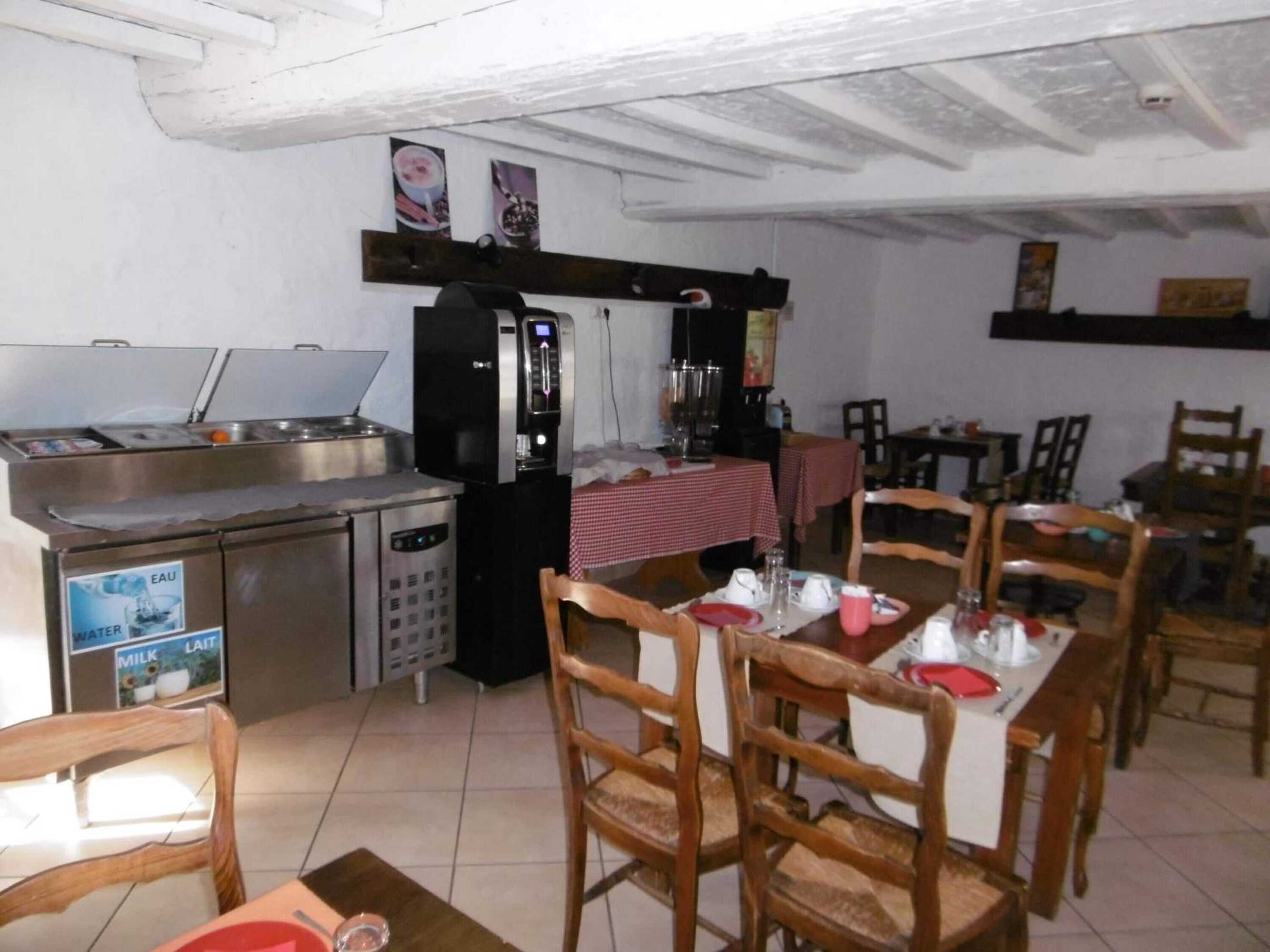 Gift card for Relais Des Vieilles Postes Gift card for Relais Des Vieilles Postes