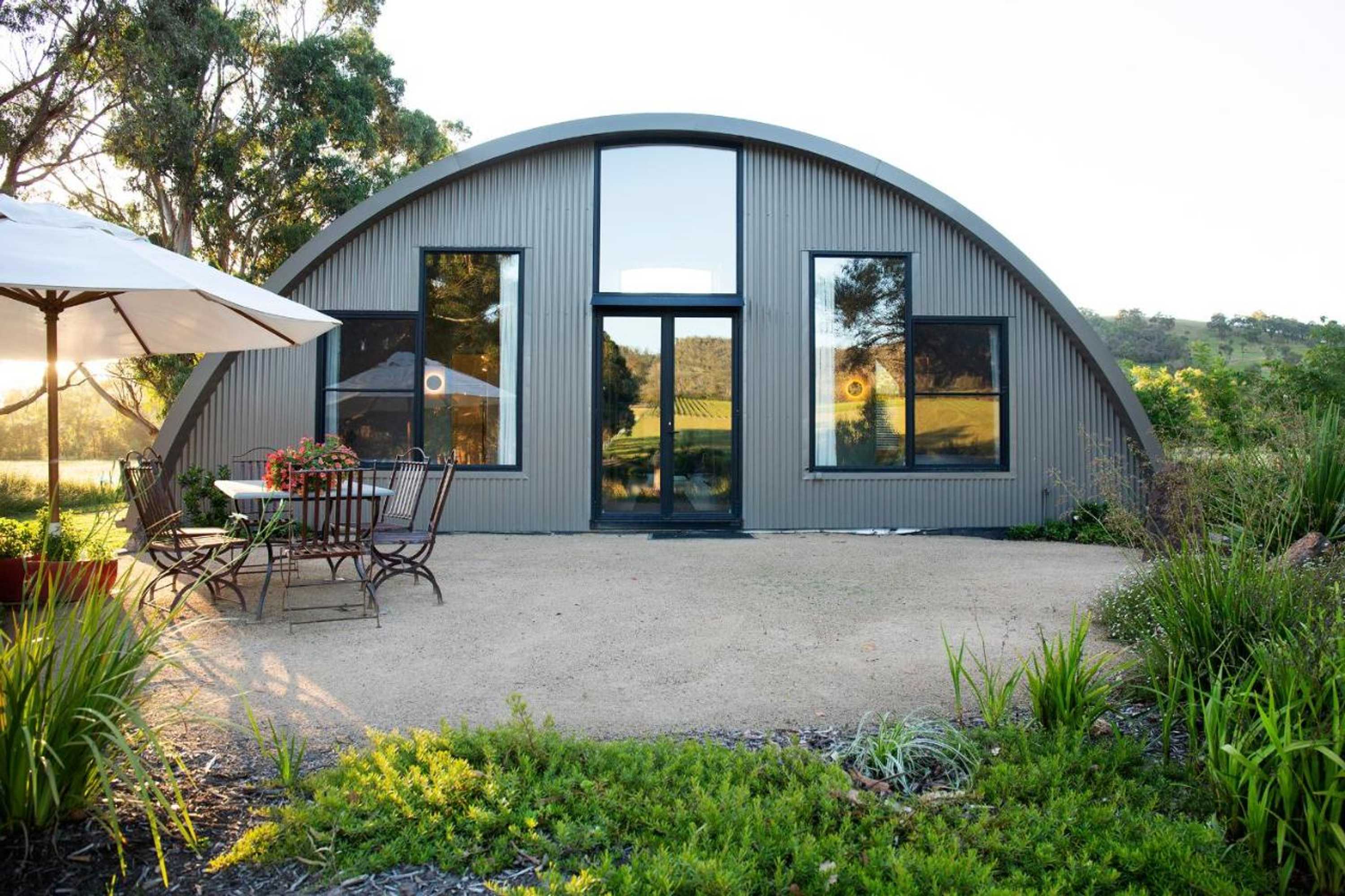 Gift card for Glenlowren