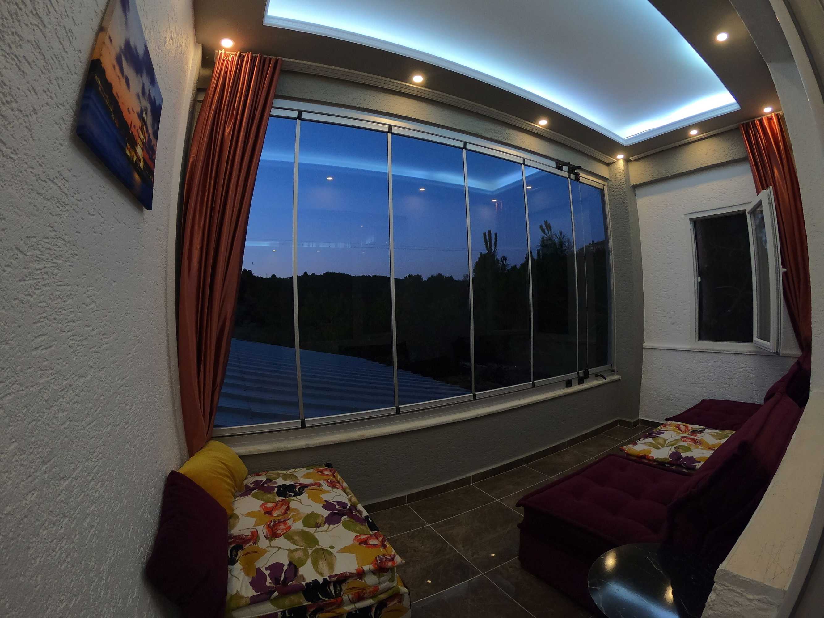 Gift card for Pasha Apart~boutİque Hotel/yalova Gift card for Pasha Apart~boutİque Hotel/yalova