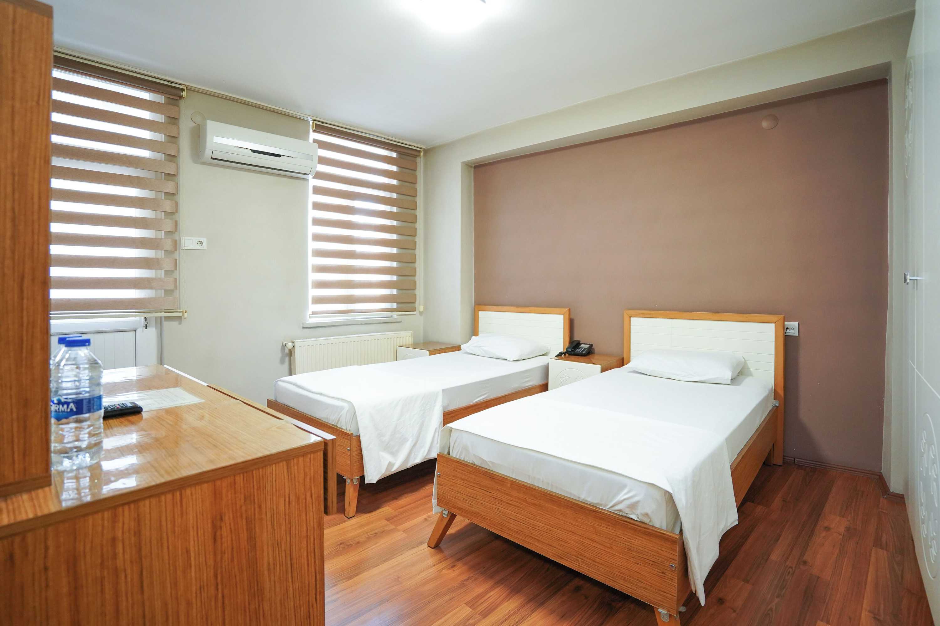 Gift card for İpek Otel Gift card for İpek Otel