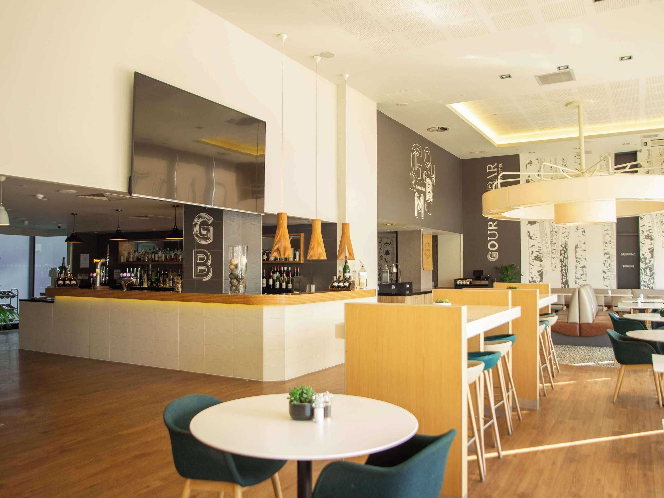 Gift card for Novotel London Wembley Gift card for Novotel London Wembley