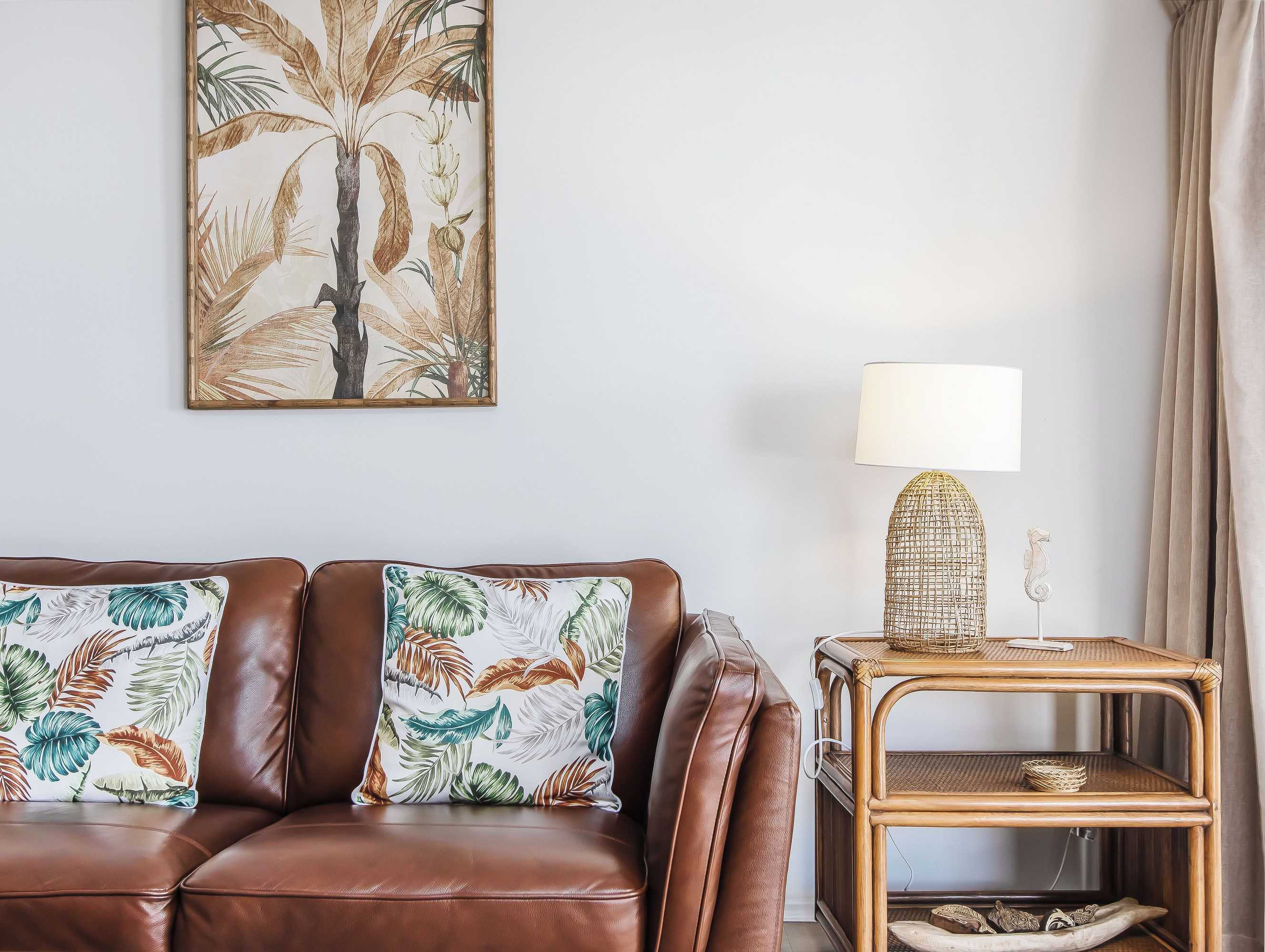 Gift card for Sunrise Cove Holiday Apartments by Kingscliff Accommodation Gift card for Sunrise Cove Holiday Apartments by Kingscliff Accommodation
