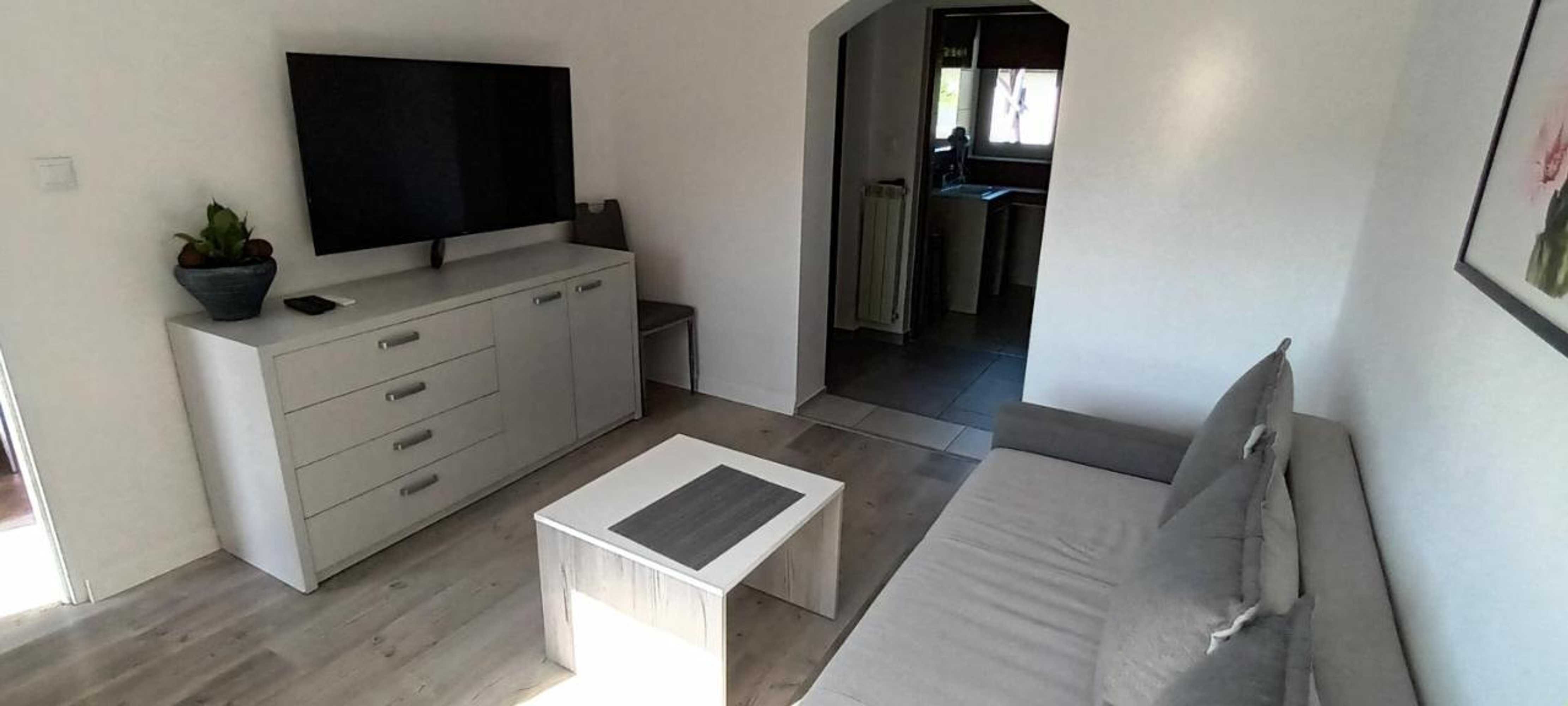 Gift card for Apartamenty i Domki u Basi