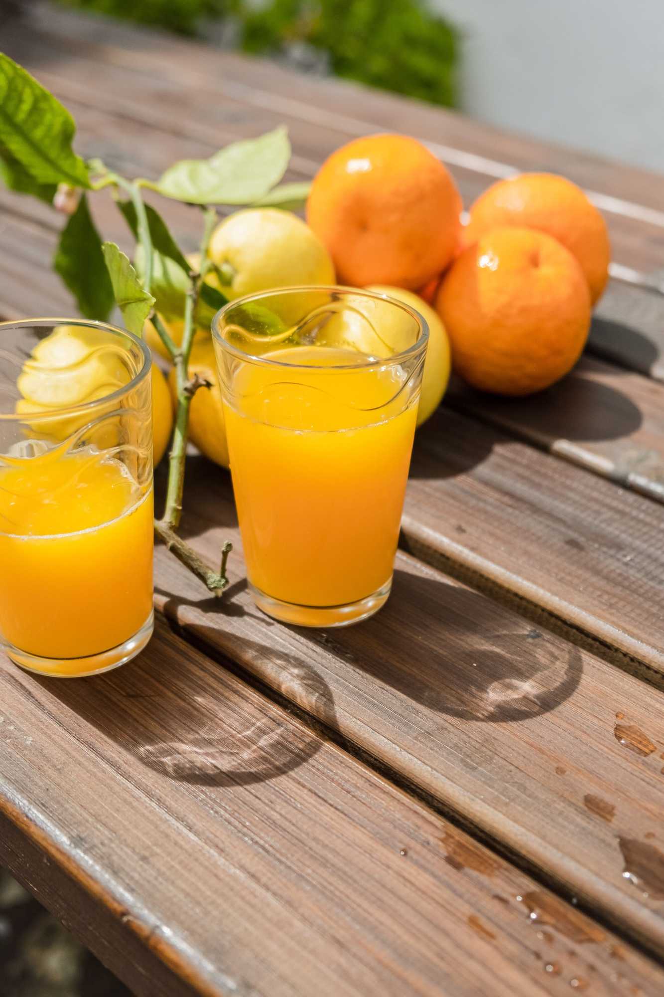 Gift card for Casa Dos Condes