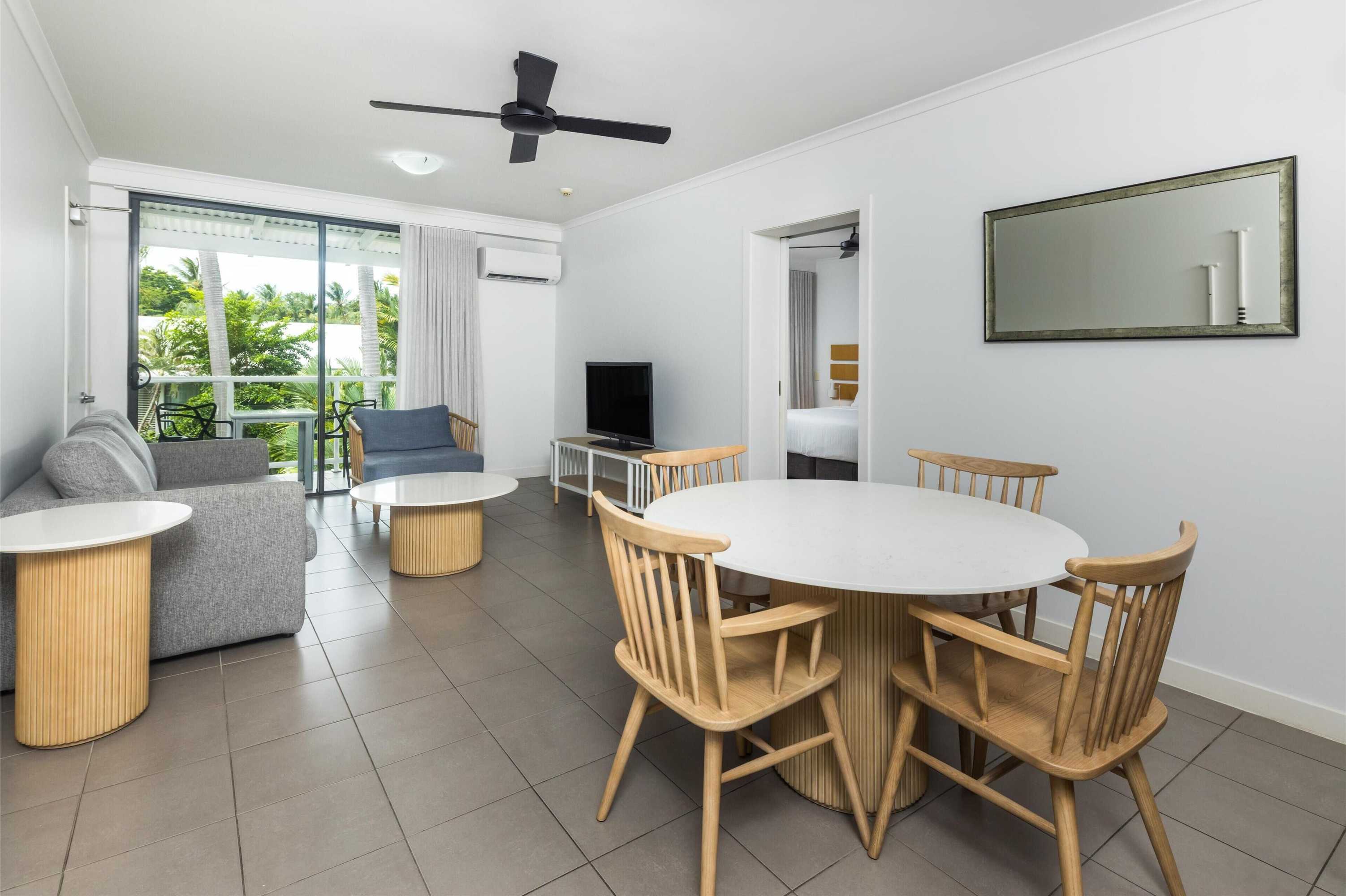 Gift card for Oaks Port Douglas Resort Gift card for Oaks Port Douglas Resort