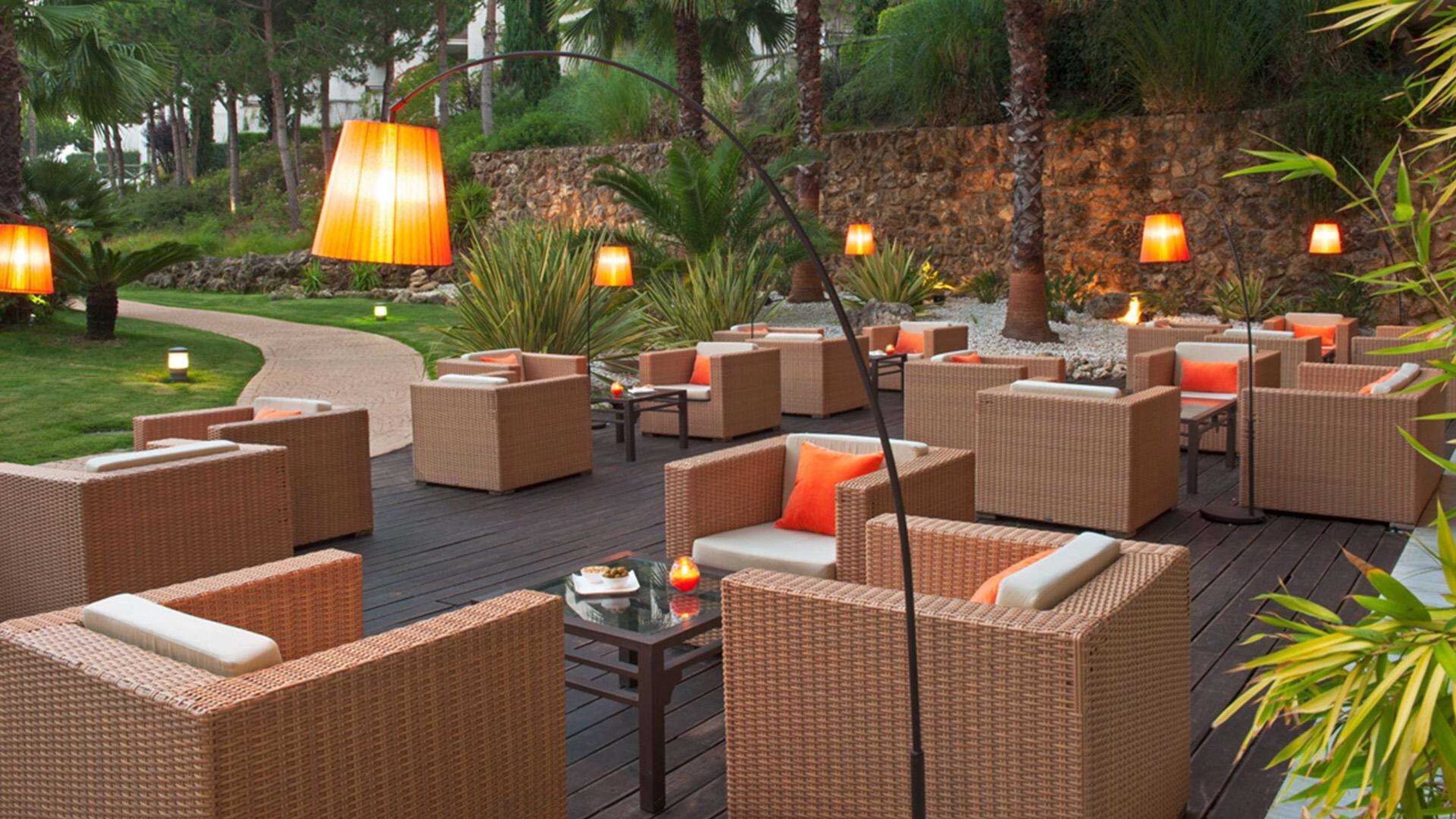 Gift card for Precise Resort El Rompido - The Hotel Gift card for Precise Resort El Rompido - The Hotel