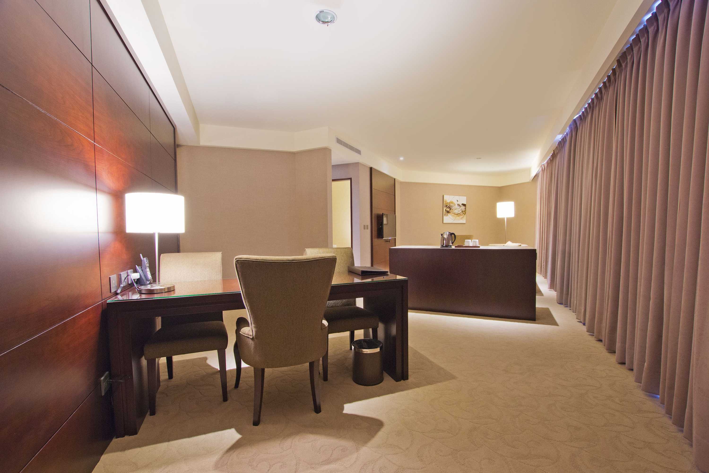 Gift card for Check Inn Taichung Lailai Gift card for Check Inn Taichung Lailai