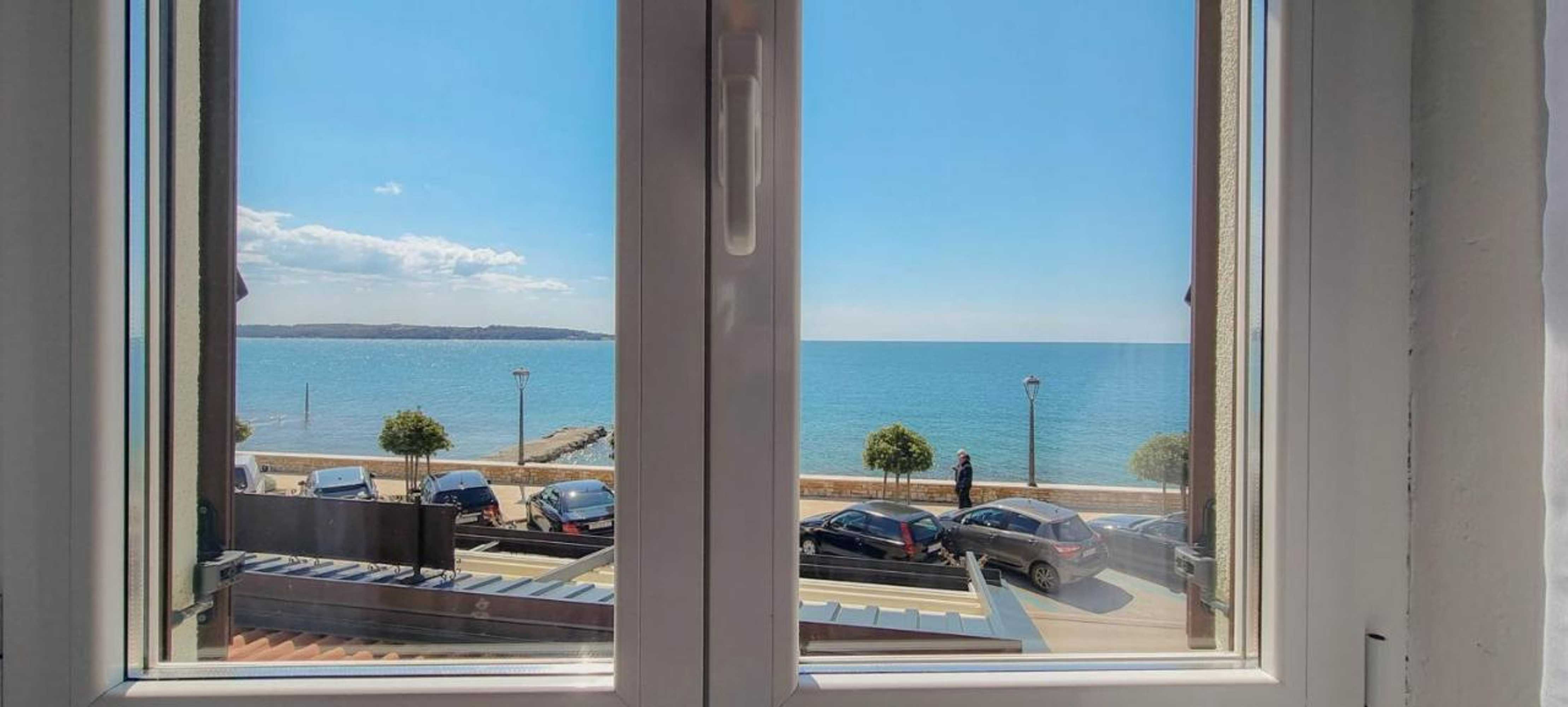 Gift card for Libera