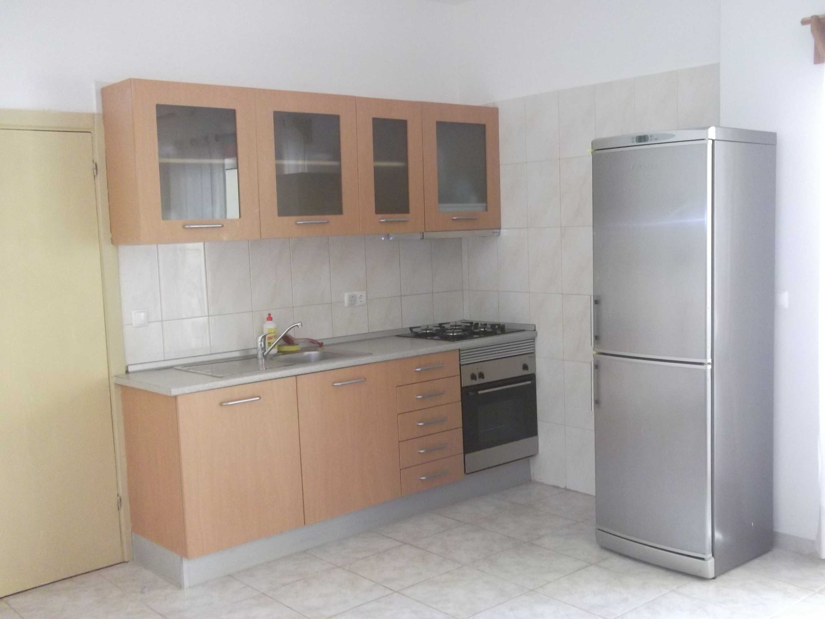 Gift card for Vila Cabral 1 Bed Apt - Wi-Fi & Air Con Included Gift card for Vila Cabral 1 Bed Apt - Wi-Fi & Air Con Included