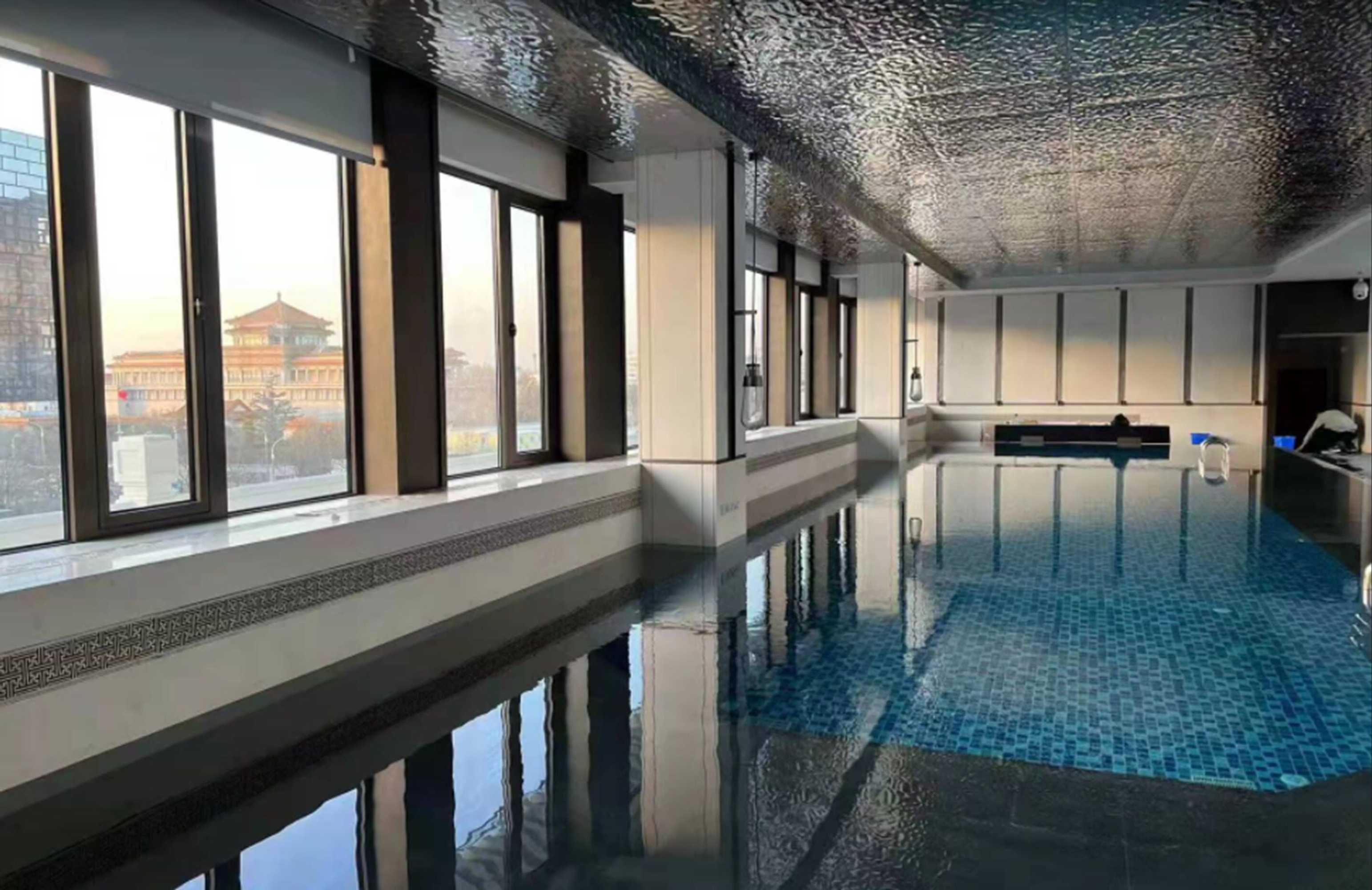 Gift card for Empark Prime Hotel Beijing Gift card for Empark Prime Hotel Beijing