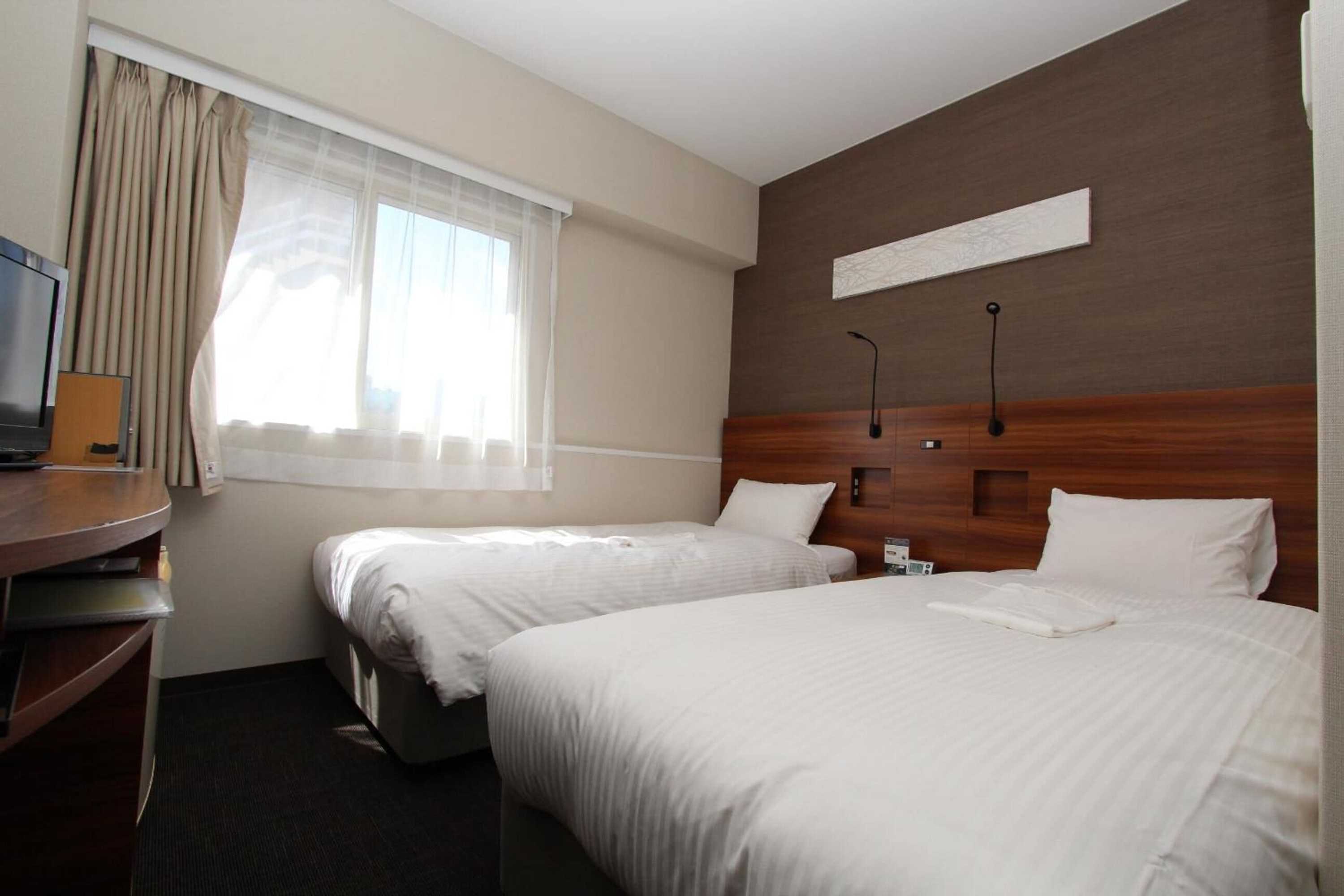 Gift card for Smile Hotel Aomori Gift card for Smile Hotel Aomori