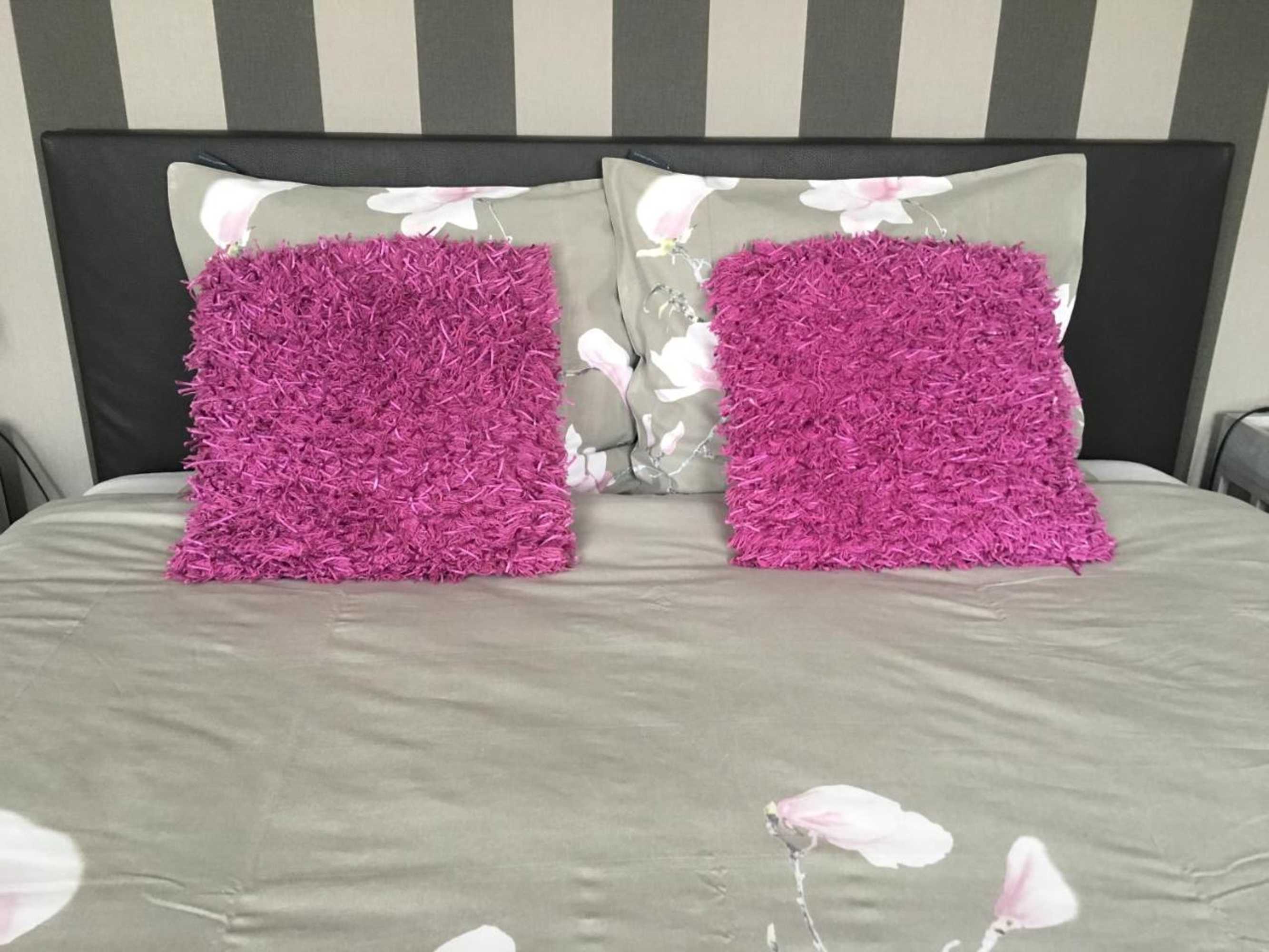 Gift card for Guesthouse De Middelvelden