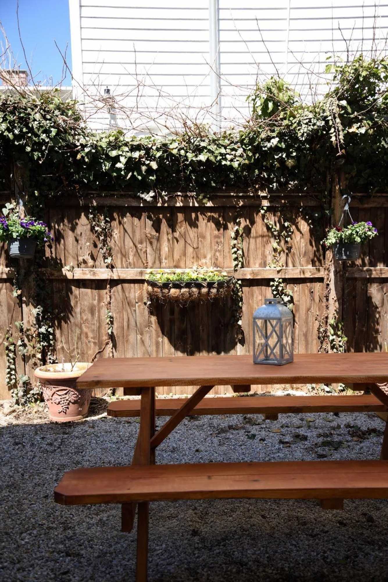 Gift card for The Nest Hudson