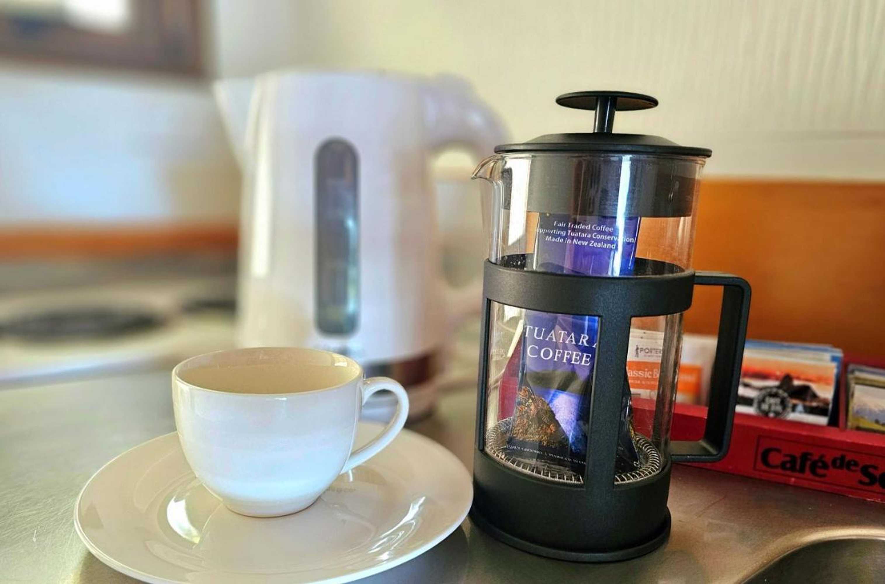 Gift card for Haruru Falls Motel & Conference Centre