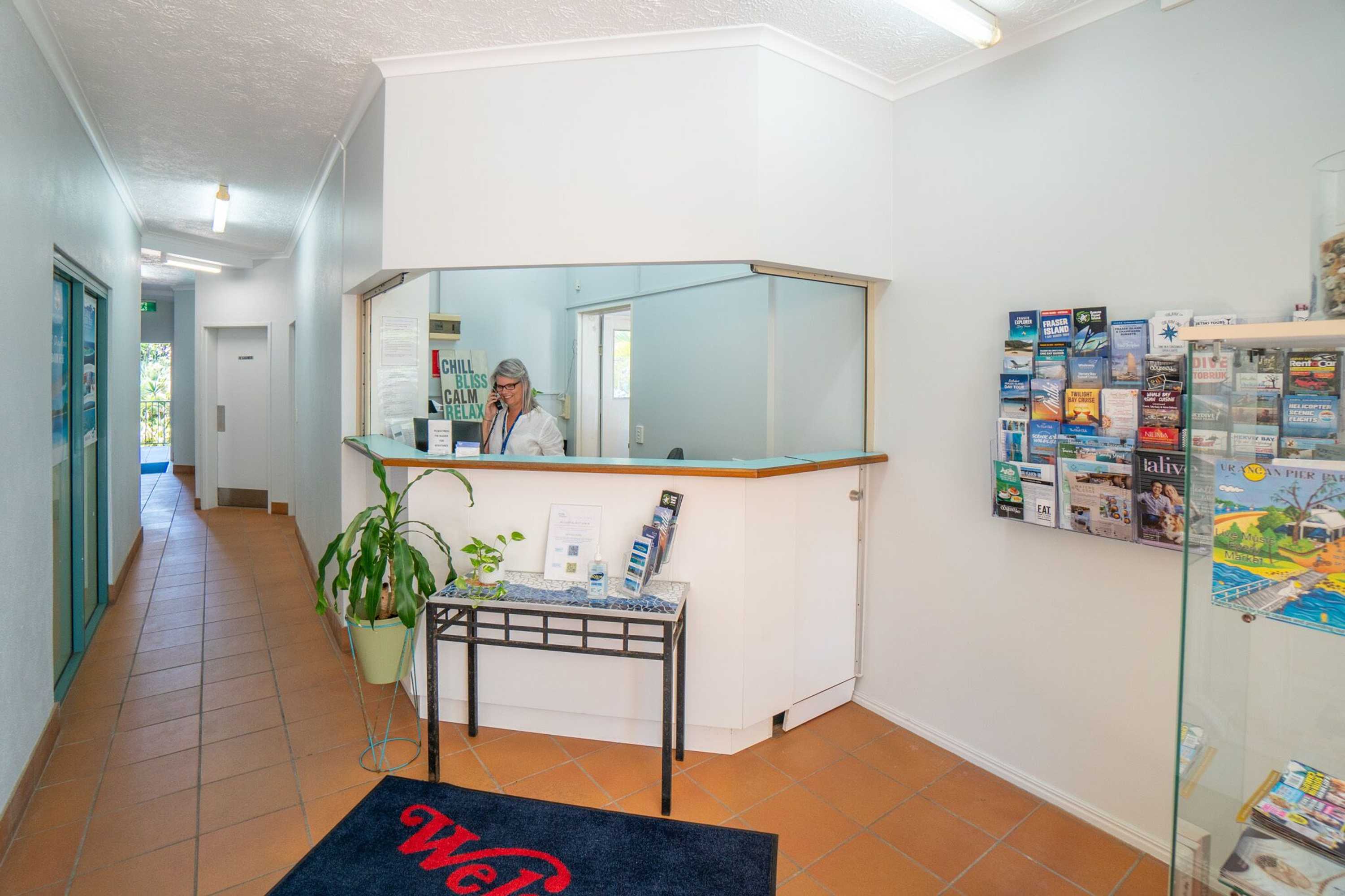 Gift card for Australis Shelly Bay Resort, Hervey Bay Gift card for Australis Shelly Bay Resort, Hervey Bay