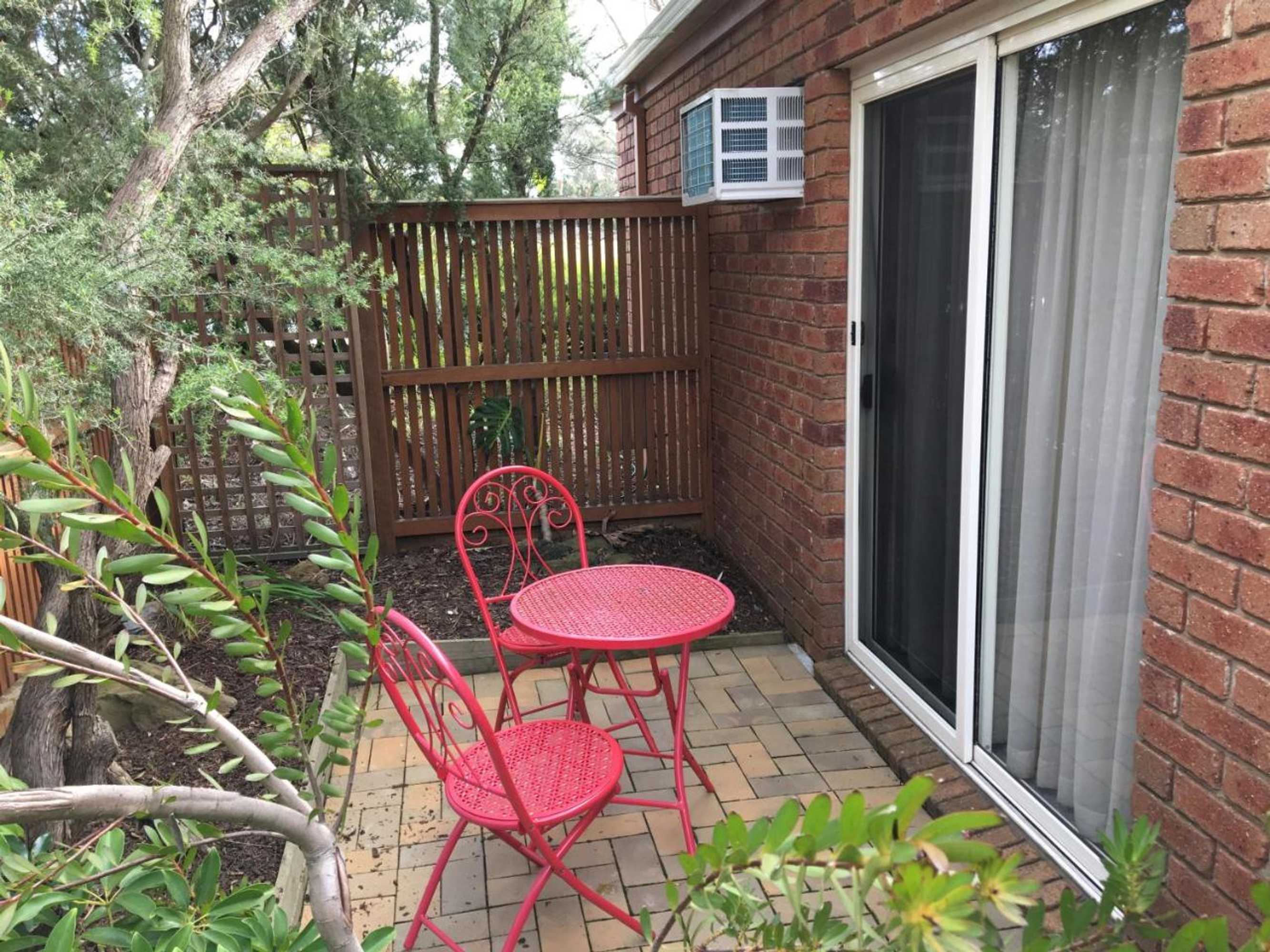 Gift card for Inverloch Central Motor Inn