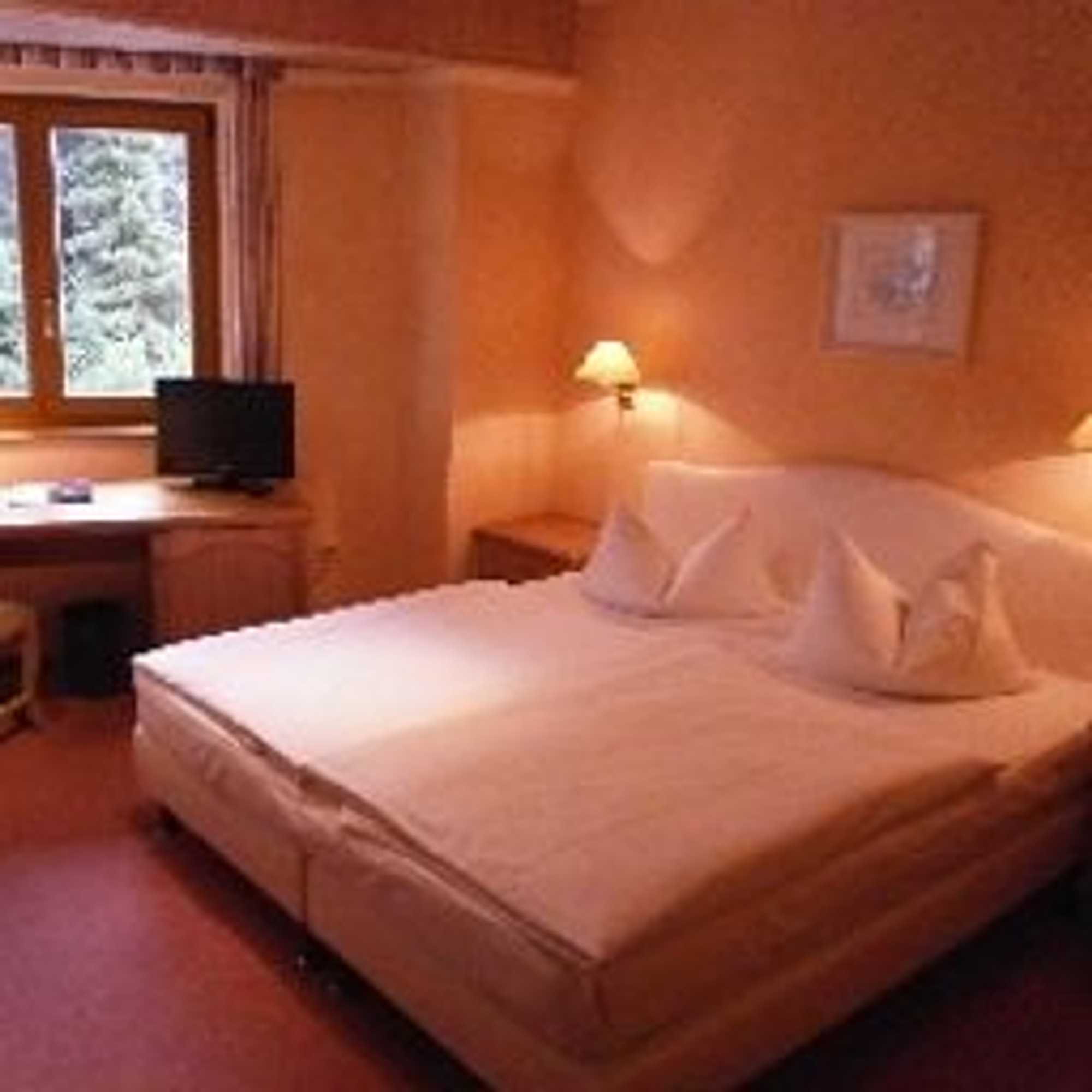 Gift card for Gasthof Und Landhotel Zur Ausspanne Gift card for Gasthof Und Landhotel Zur Ausspanne