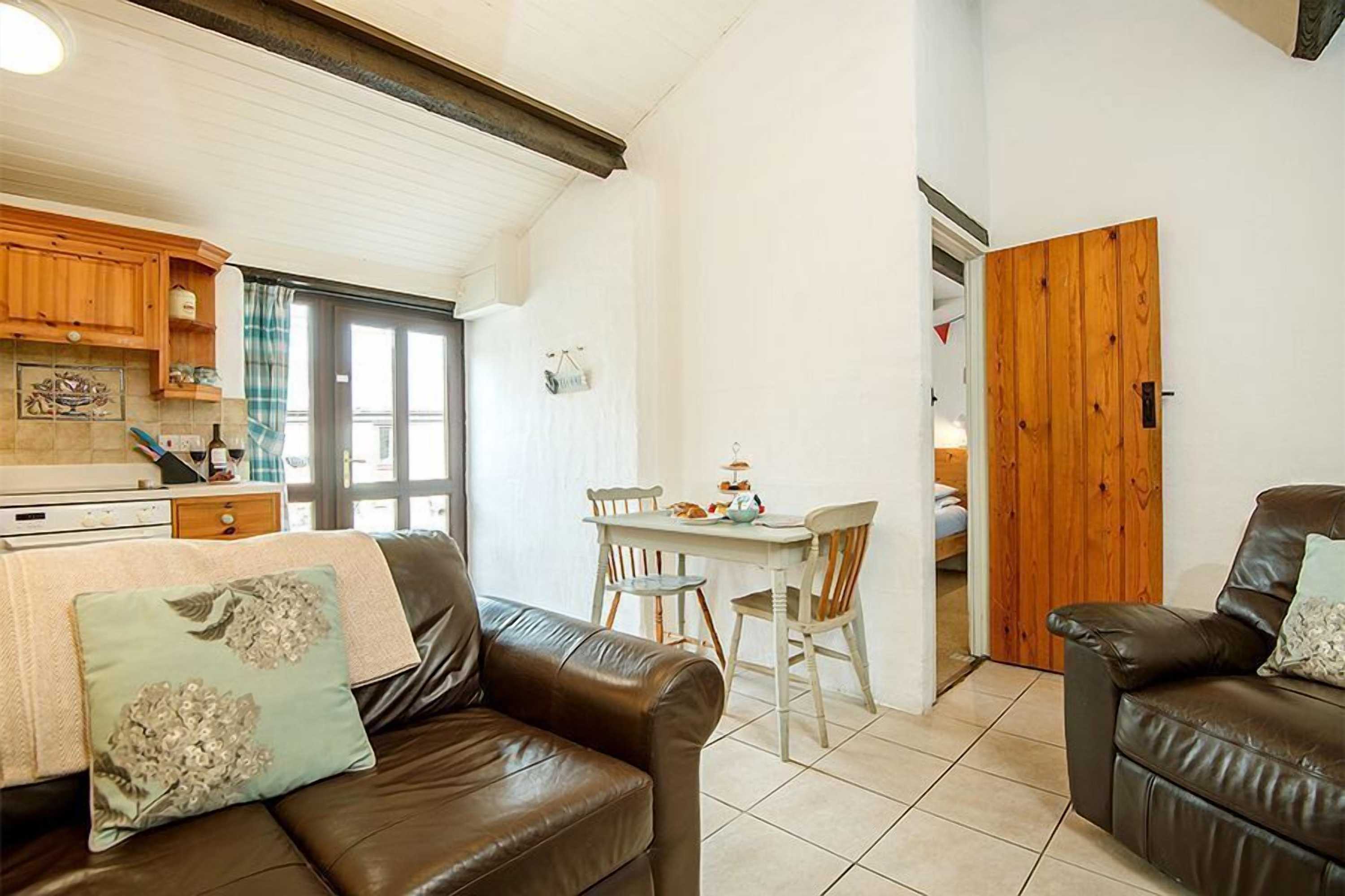 Gift card for Berehayes Holiday Cottages Gift card for Berehayes Holiday Cottages