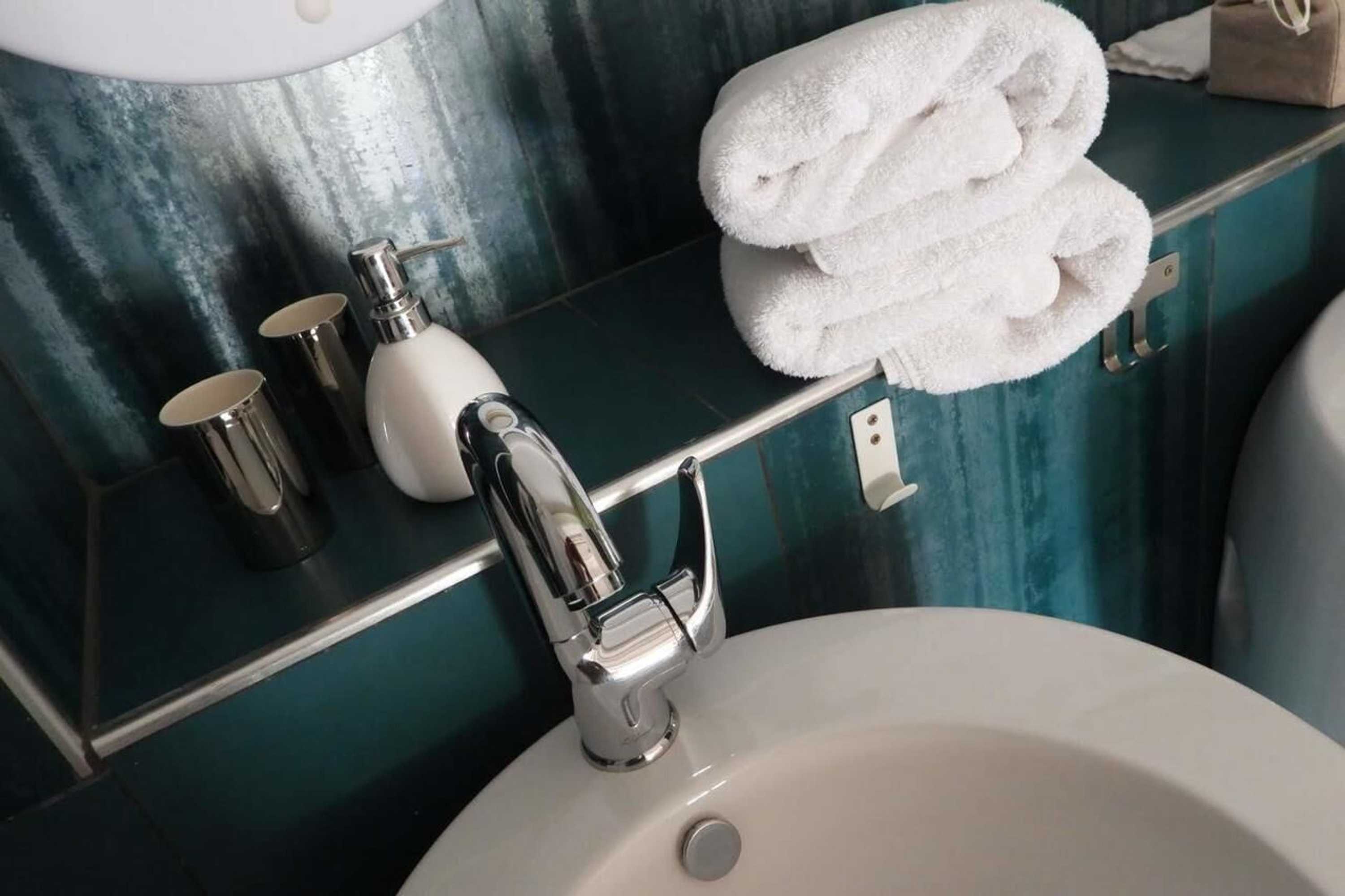 Gift card for La Nesquière