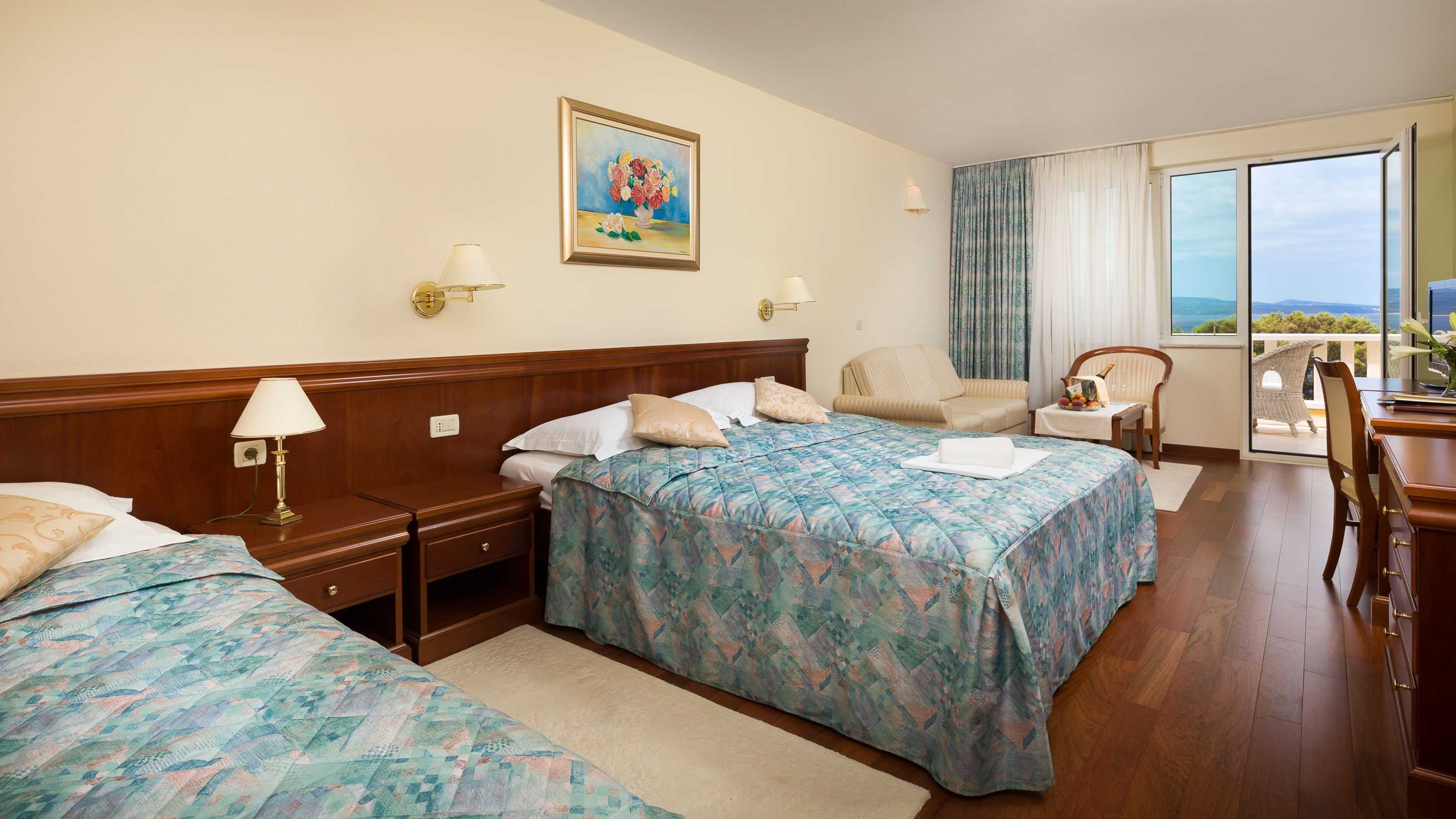 Gift card for Hotel Villa Bacchus Gift card for Hotel Villa Bacchus