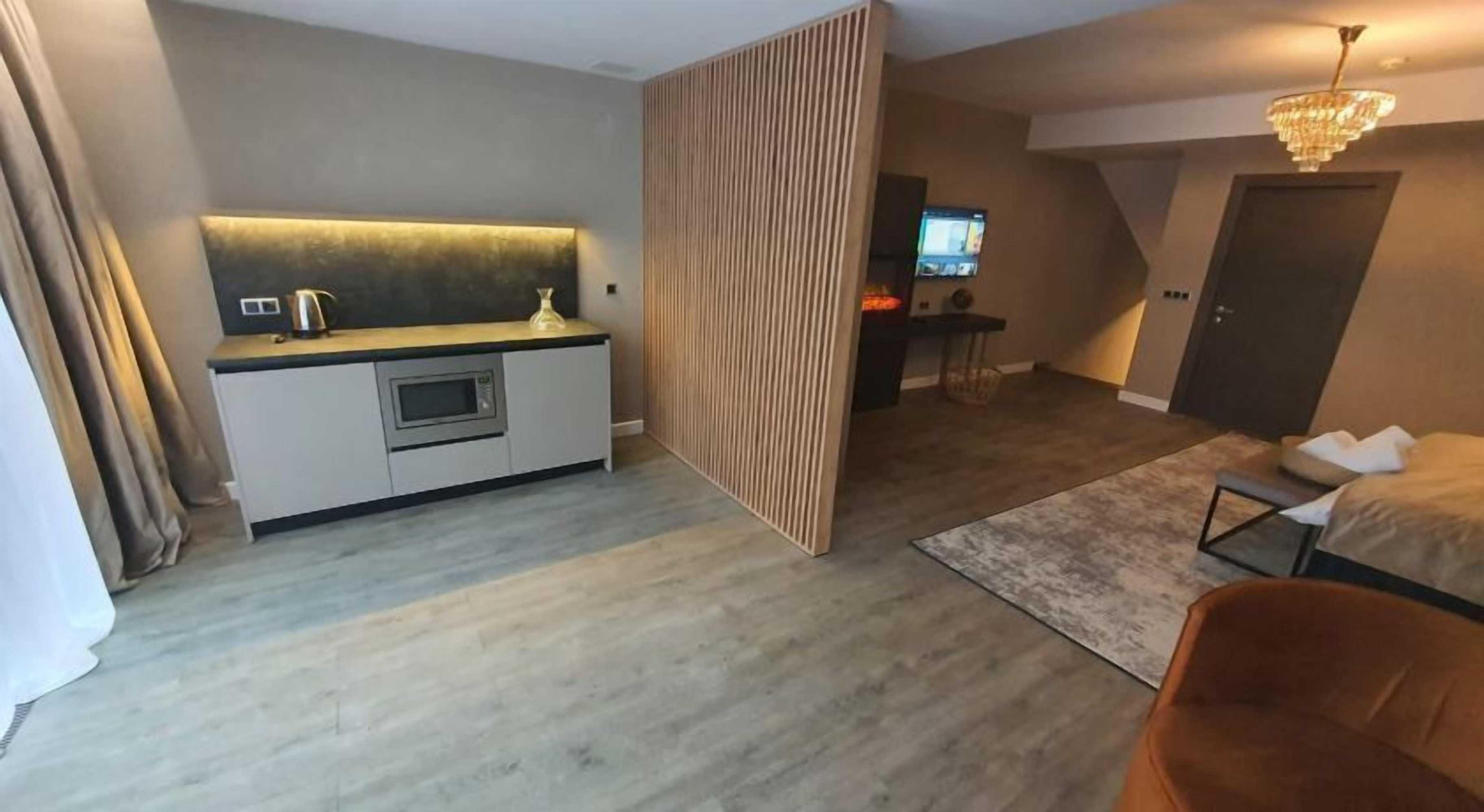 Gift card for Elexus Apartments Poiana Brasov Gift card for Elexus Apartments Poiana Brasov