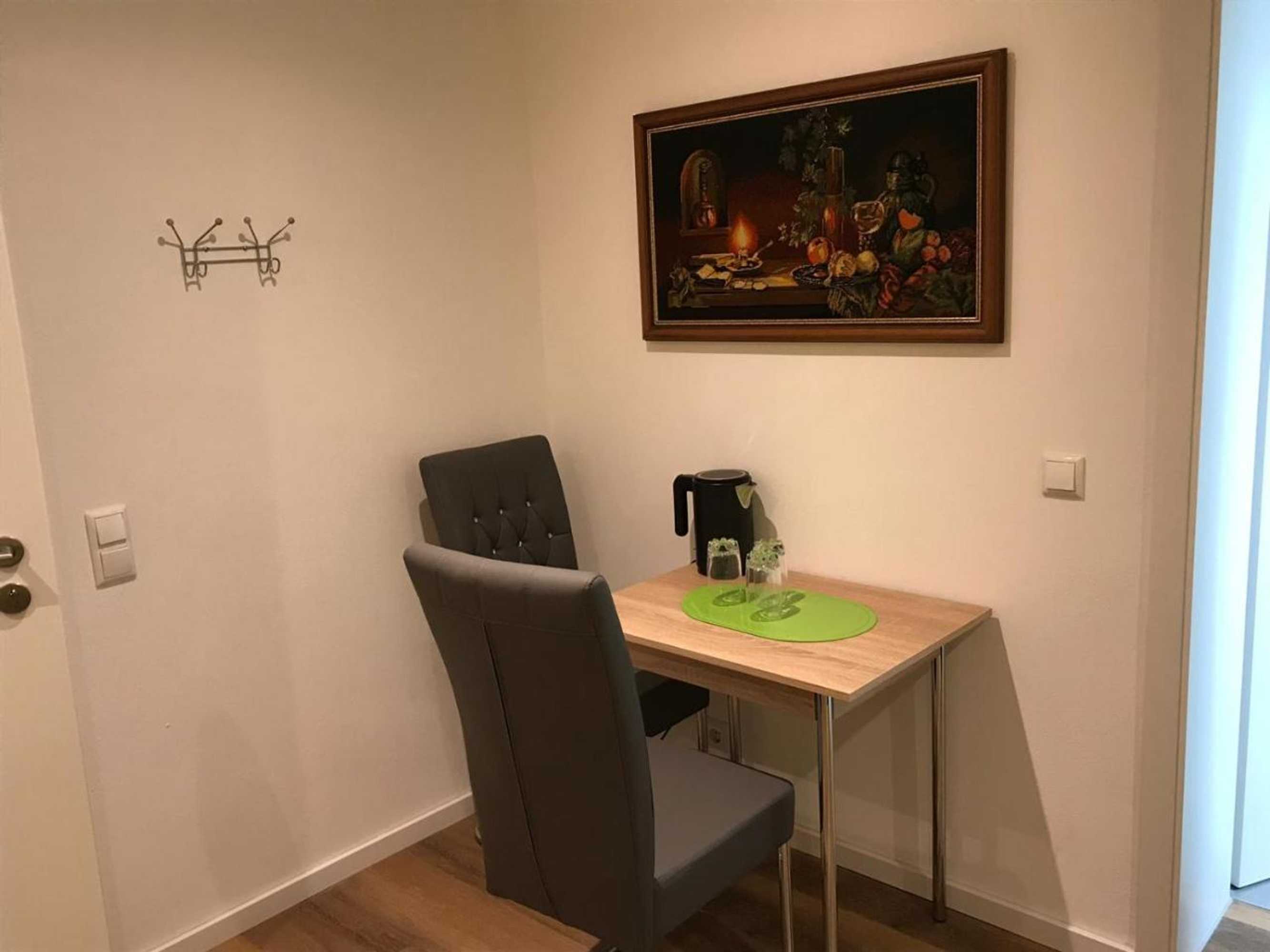 Gift card for Gästehaus Sarker