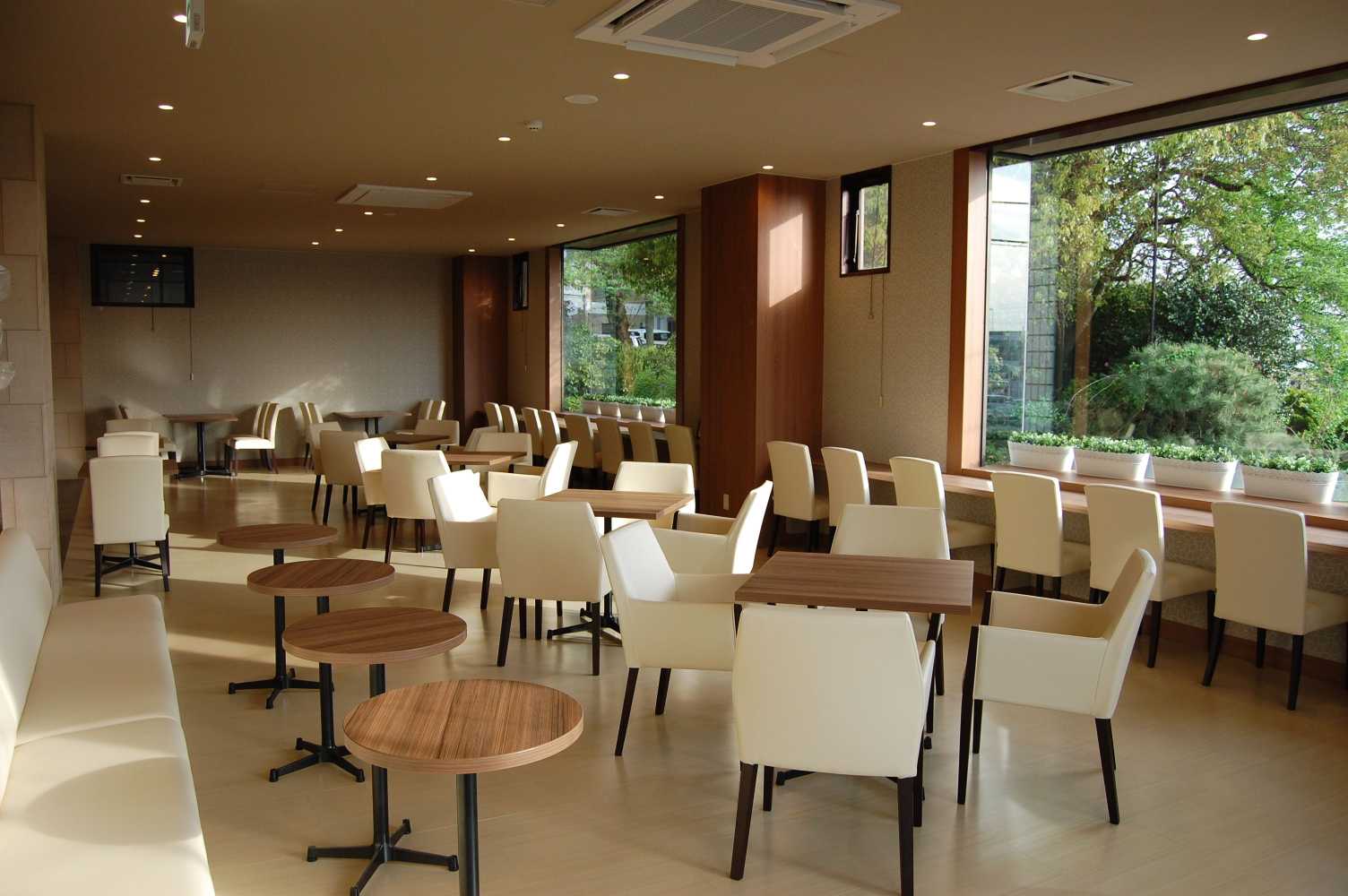 Gift card for Musashino Grand Hotel And Spa