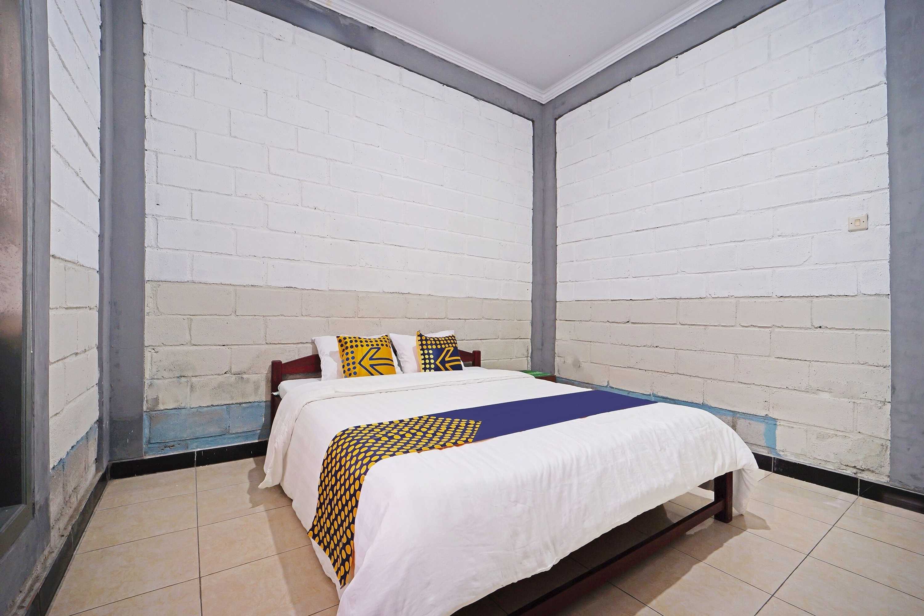 Gift card for Hotel O Griya Estu Wening Gift card for Hotel O Griya Estu Wening