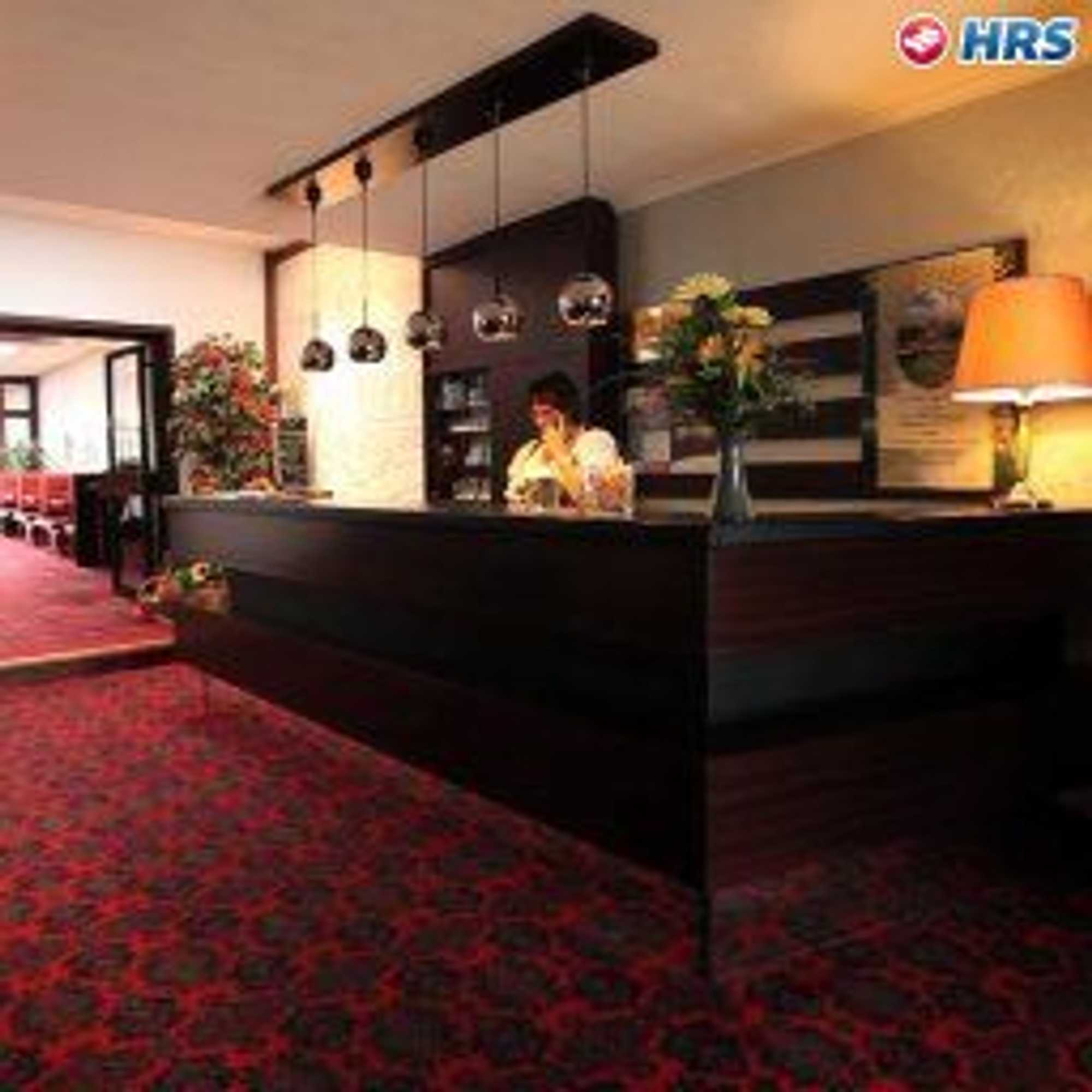 Gift card for Hotel Goldener Hirsch Gift card for Hotel Goldener Hirsch