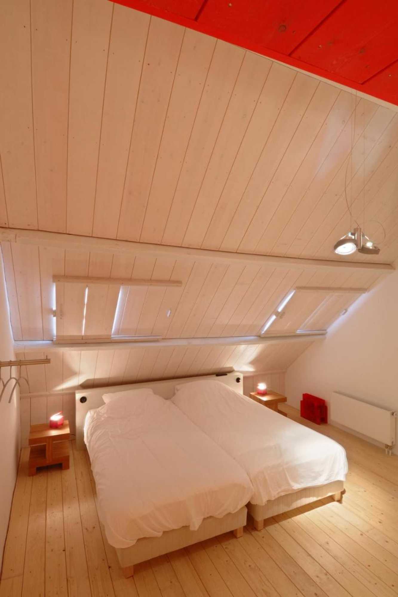 Gift card for Restaurant Hotel Buitenlust