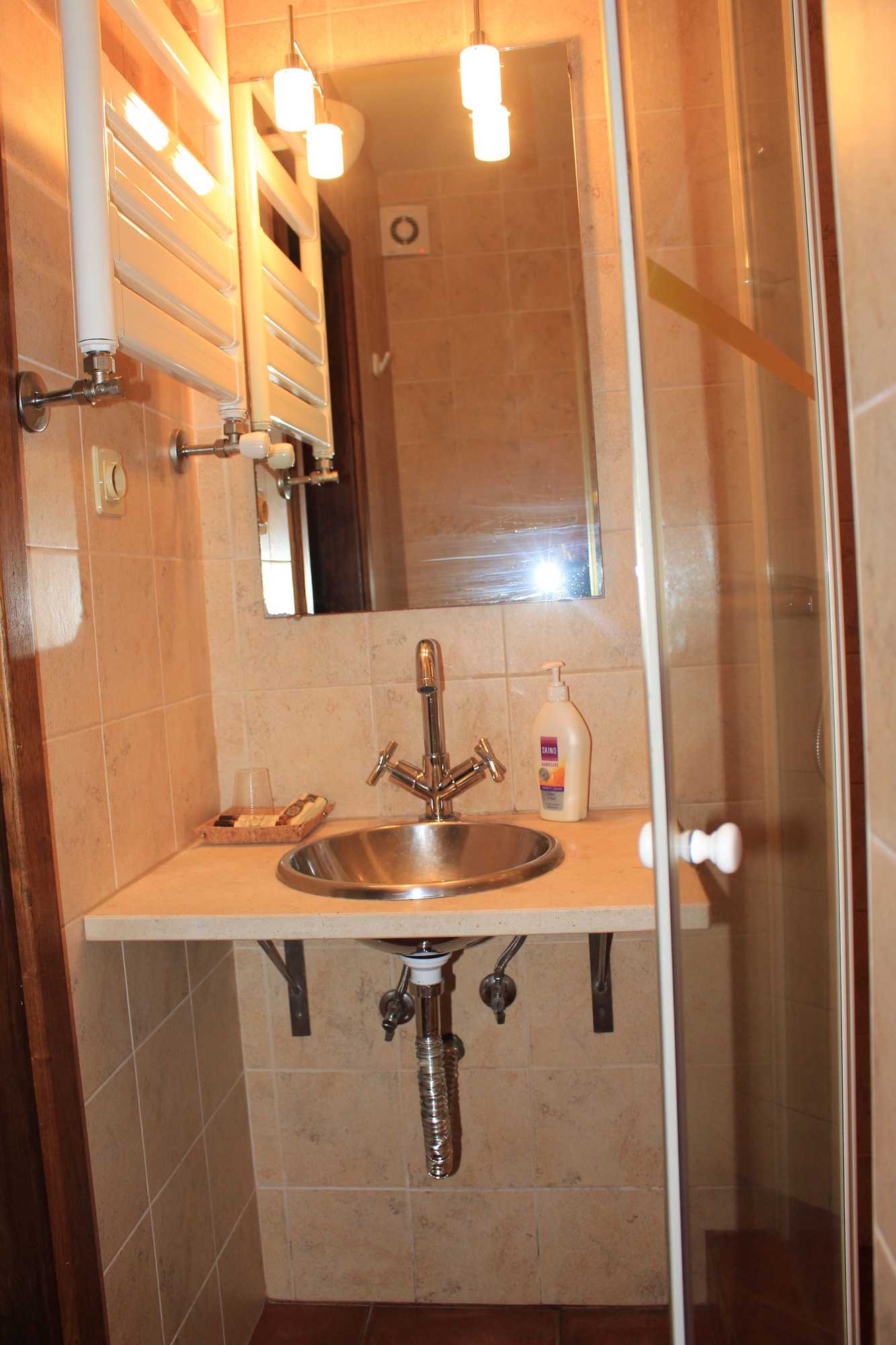 Gift card for Quinta do Pomarinho