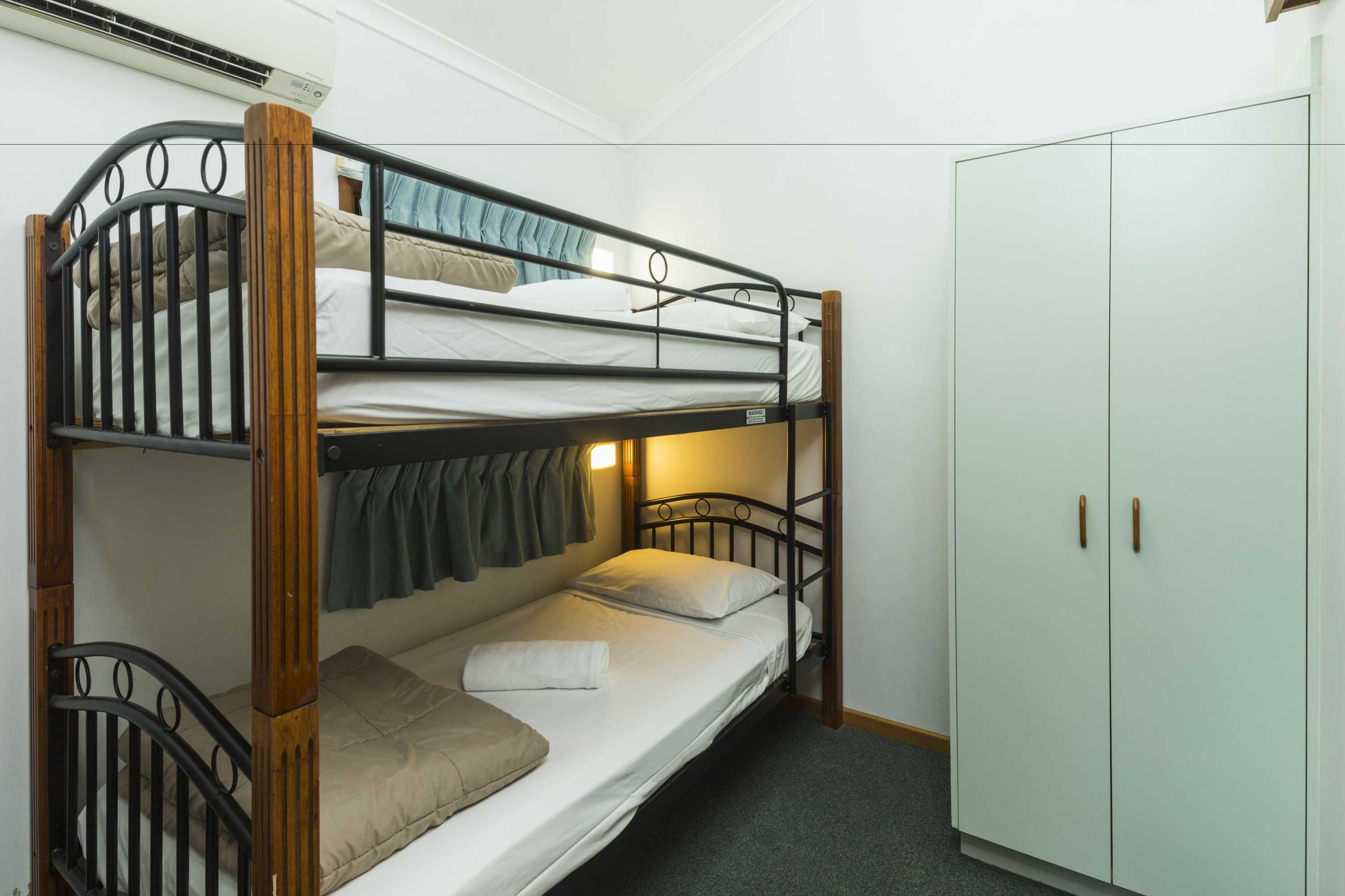 Gift card for Ingenia Holidays Cairns Coconut