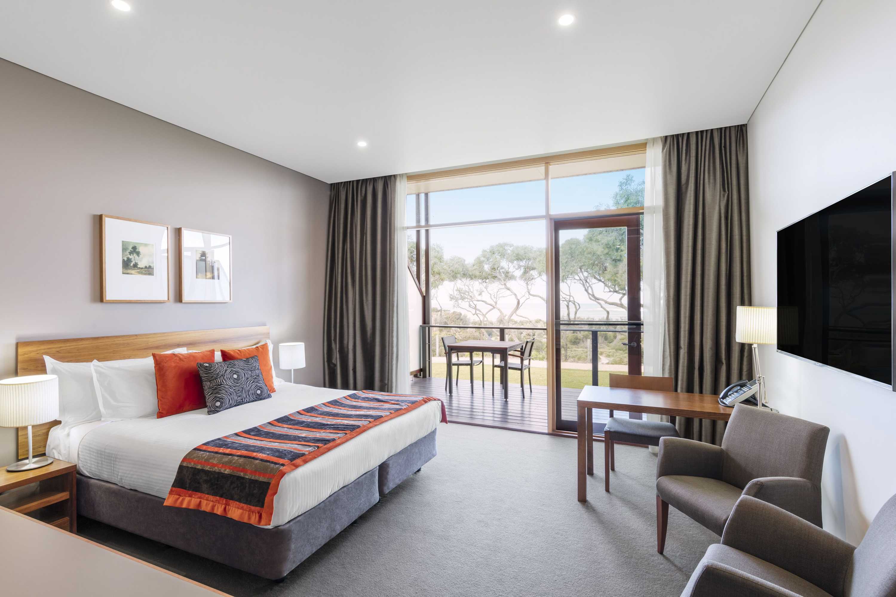 Gift card for Racv Inverloch Resort Gift card for Racv Inverloch Resort