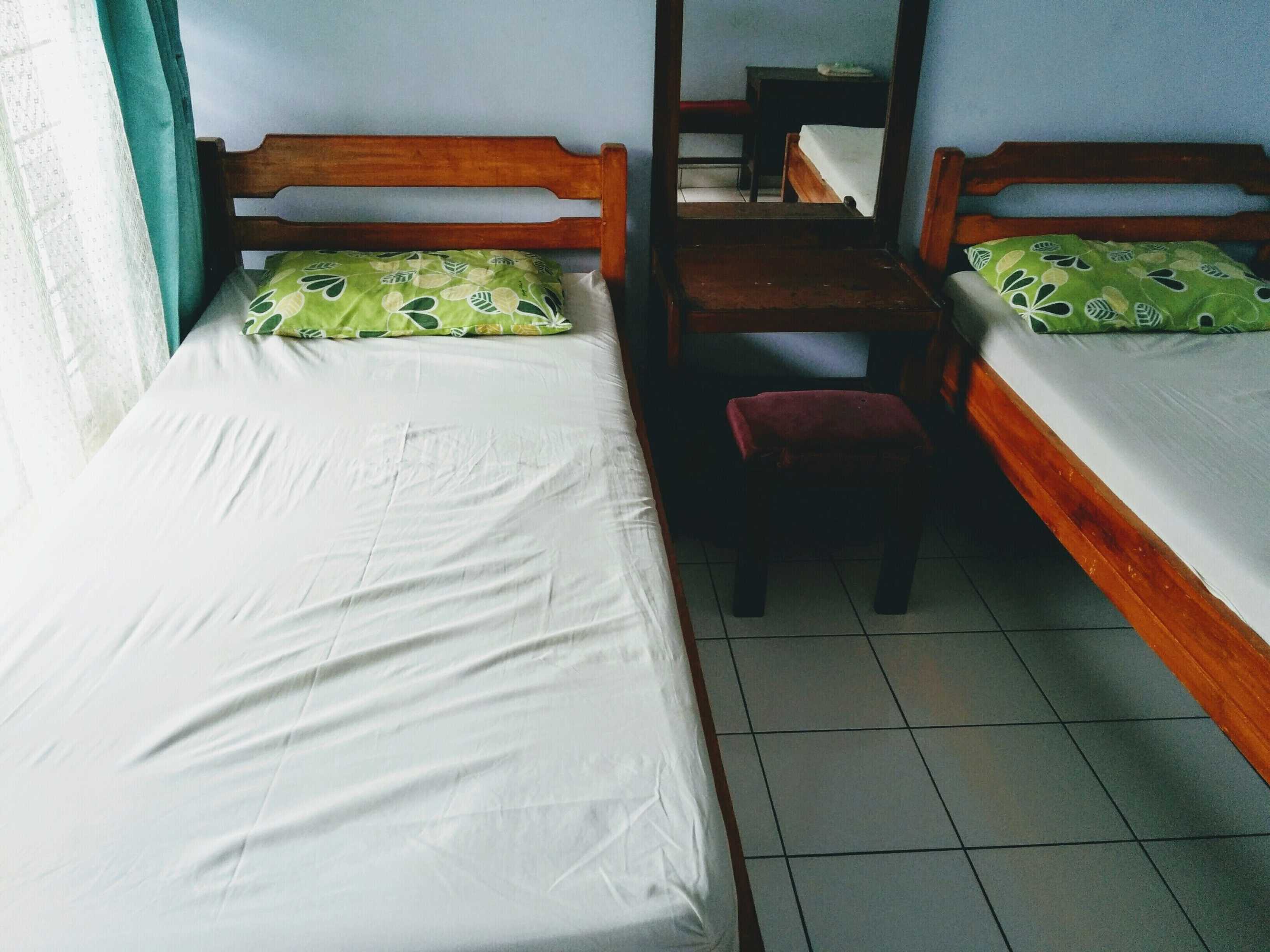 Gift card for Hotel Gunung Slamet Gift card for Hotel Gunung Slamet