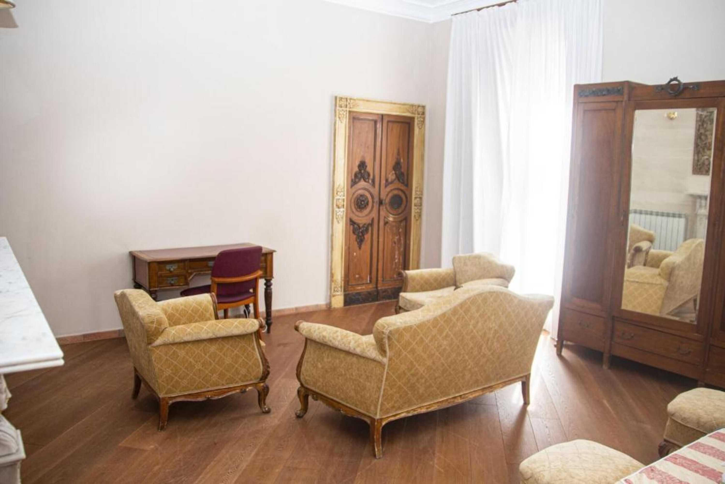 Gift card for Lvg Hotel Collection - Tornielli 9 Gift card for Lvg Hotel Collection - Tornielli 9