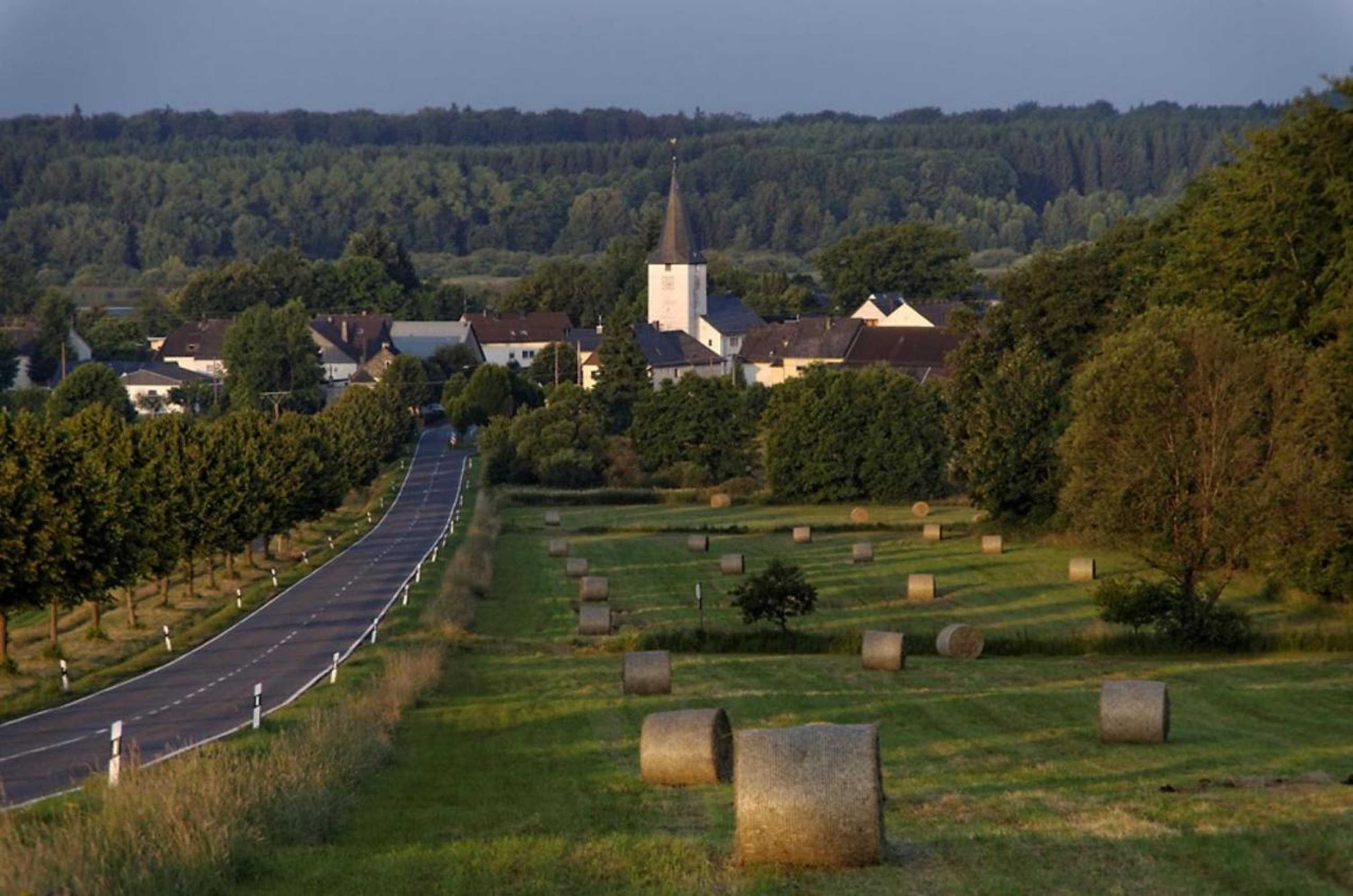 Gift card for Gasthof Zum Seeweiher